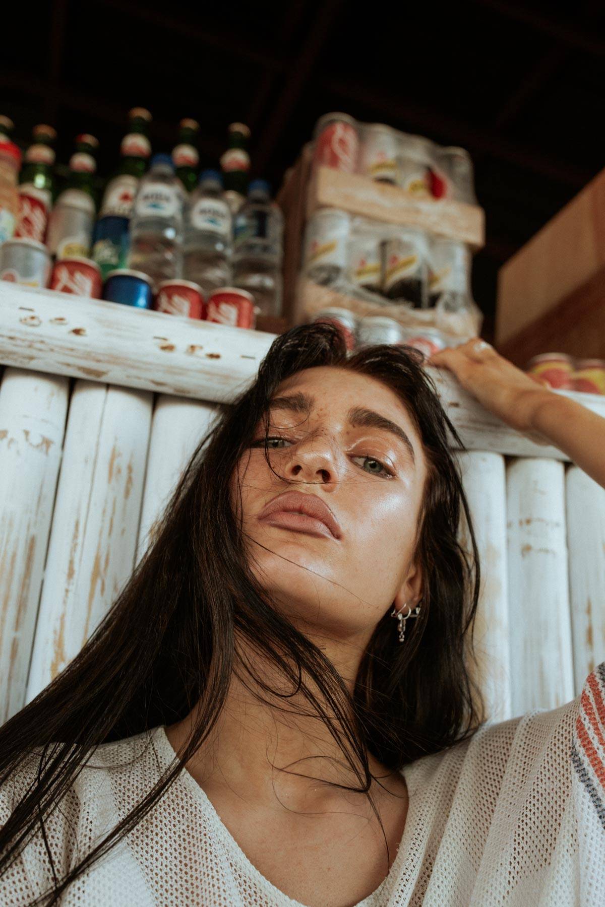 ‘Fool for you’ Ft Baby Zoh — image 13