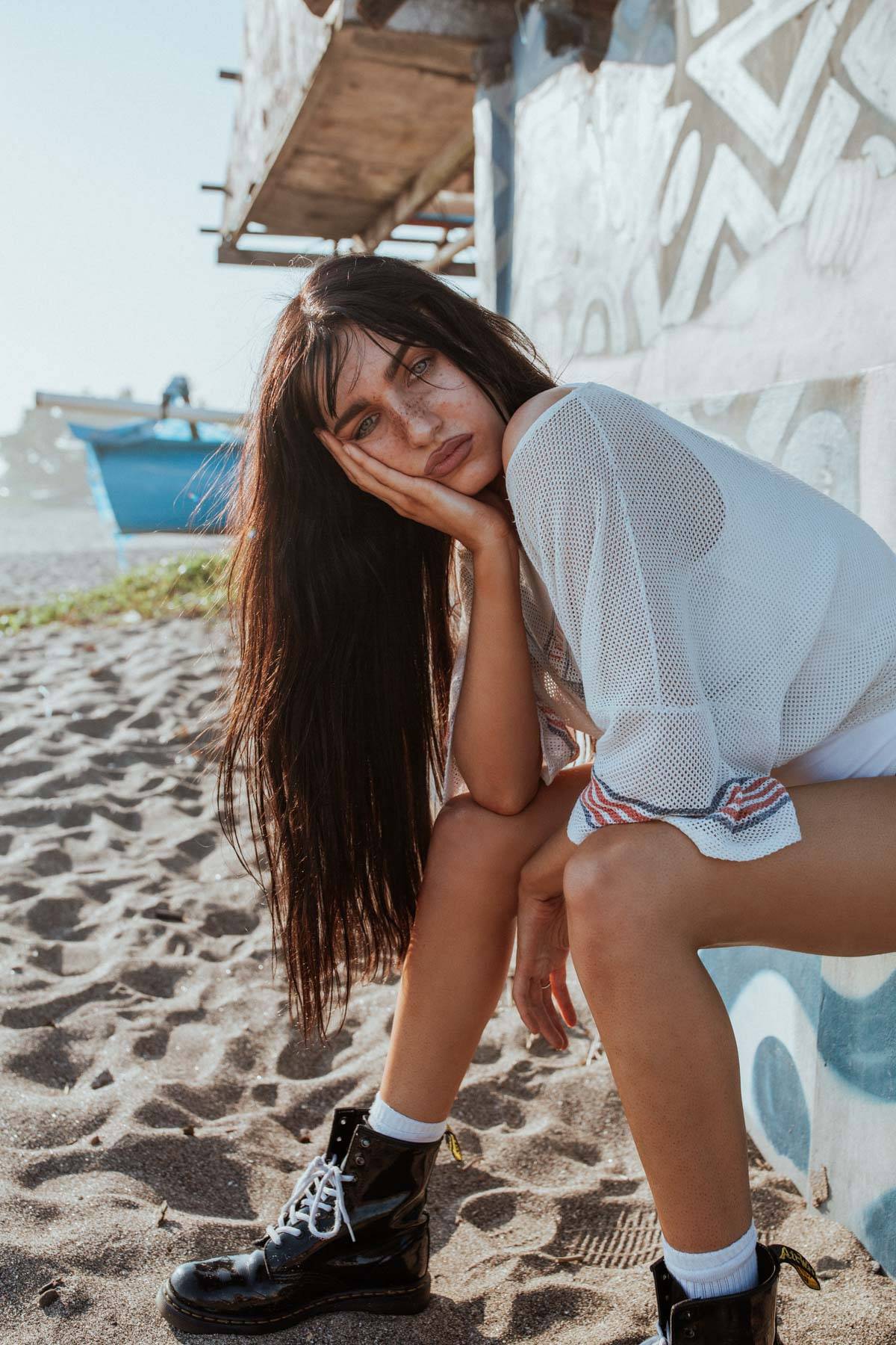 ‘Fool for you’ Ft Baby Zoh — image 4