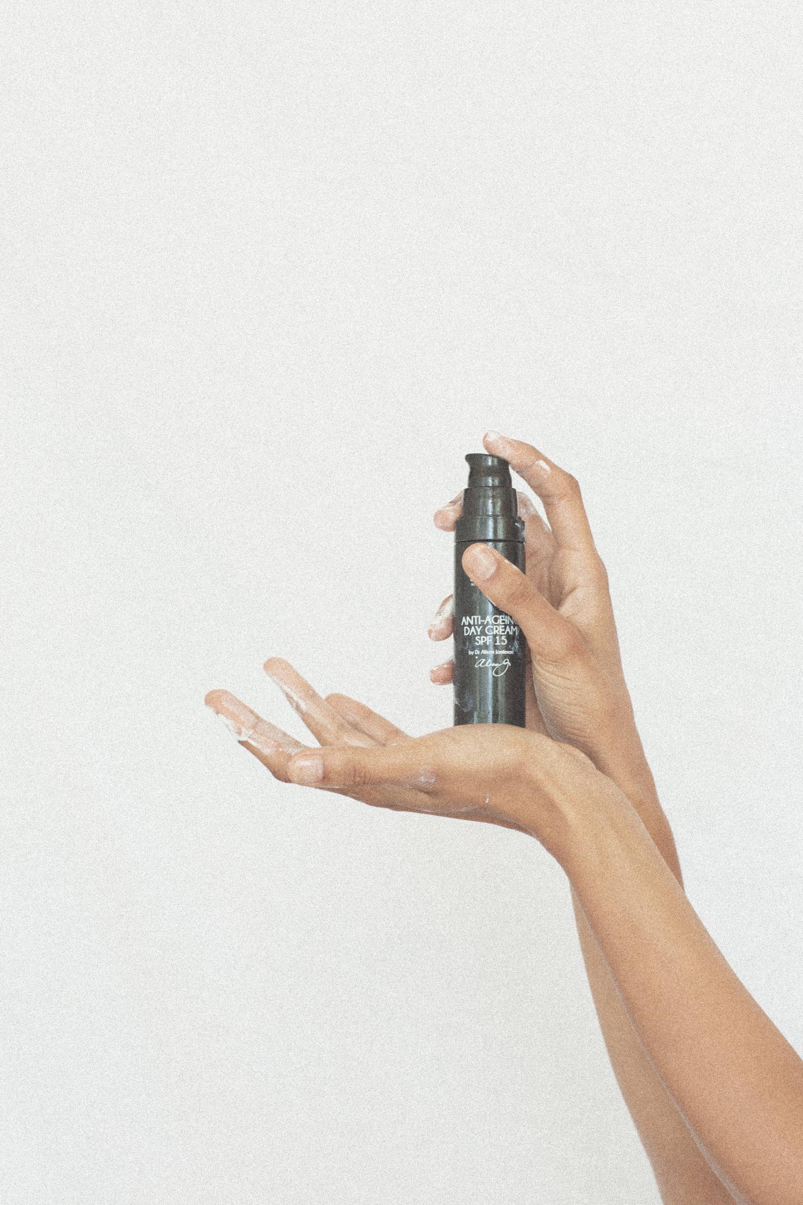 ‘Masqued’ ft Aliangé — image 4