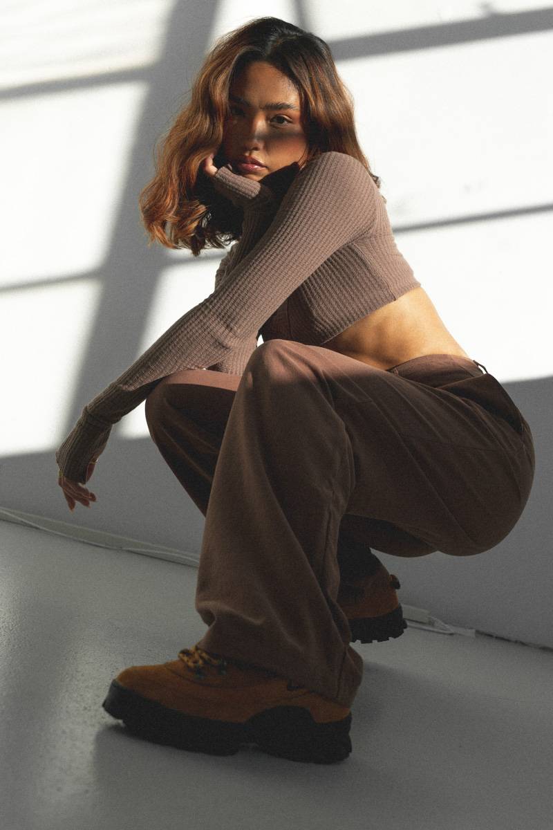 ‘Infinity’ Ft Staple & Hue — image 15
