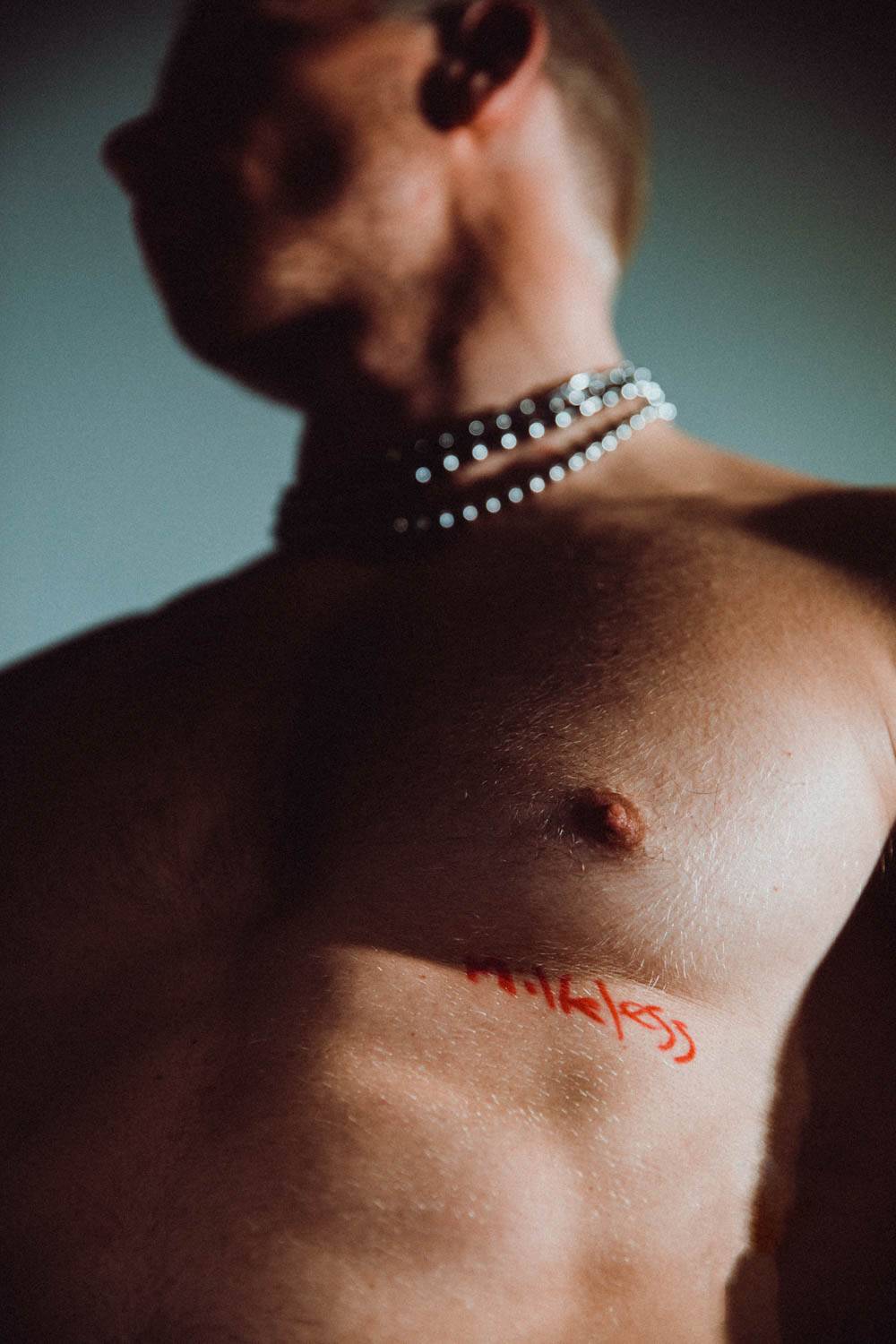 ‘Neo’ ft Jake Schoeman — image 21
