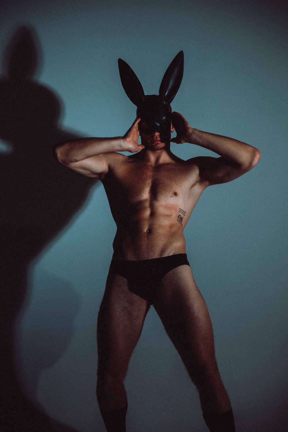 ‘Neo’ ft Jake Schoeman — image 34