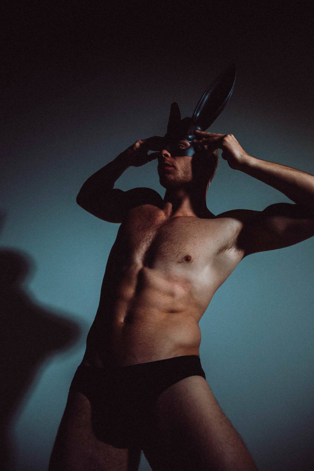 ‘Neo’ ft Jake Schoeman — image 36
