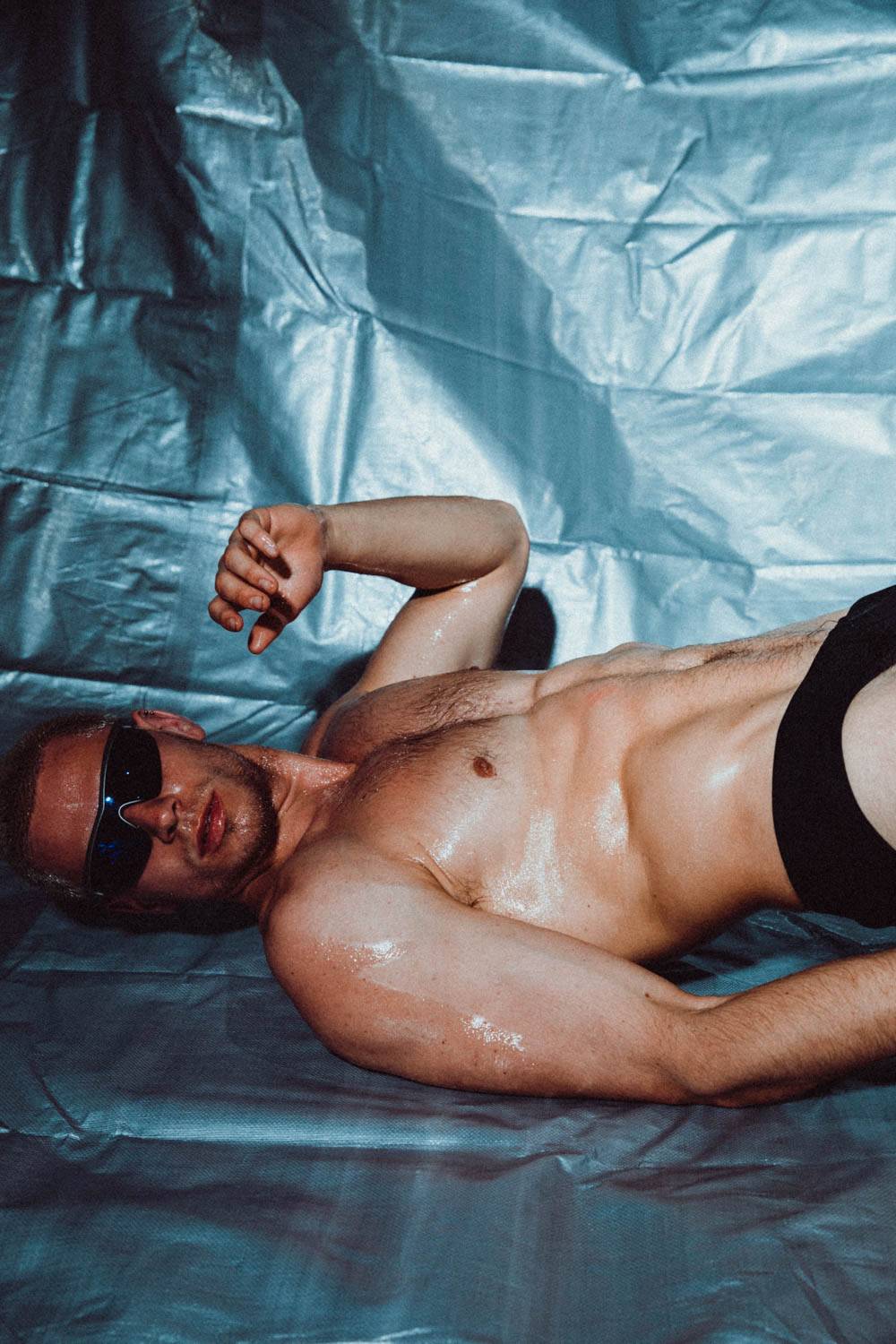 ‘Neo’ ft Jake Schoeman — image 47