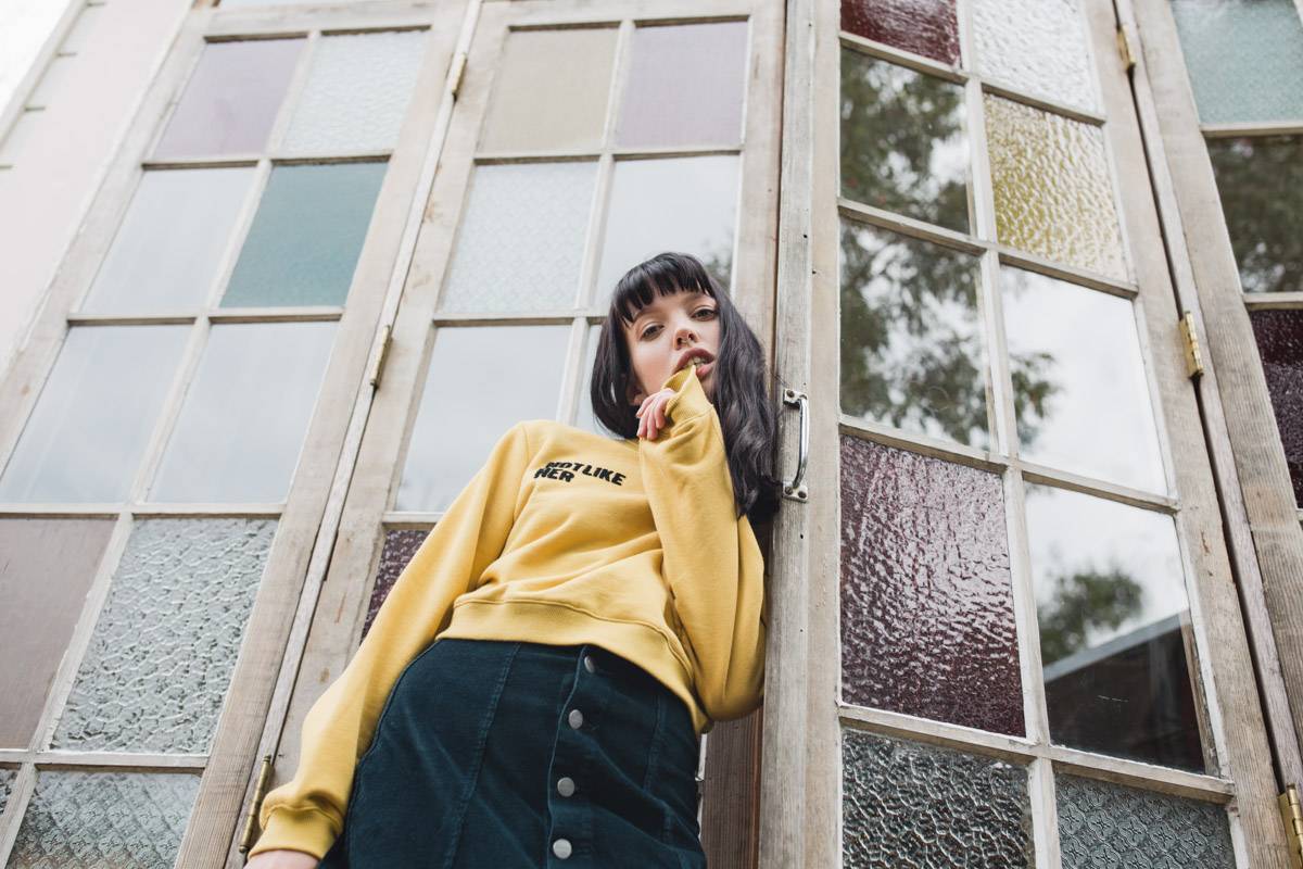 ‘hang with me’ ft Afends — image 7