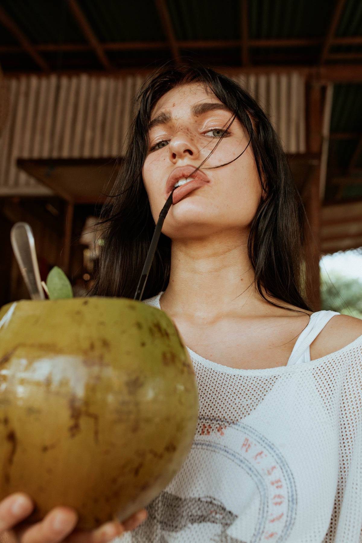 ‘Fool for you’ Ft Baby Zoh — image 10