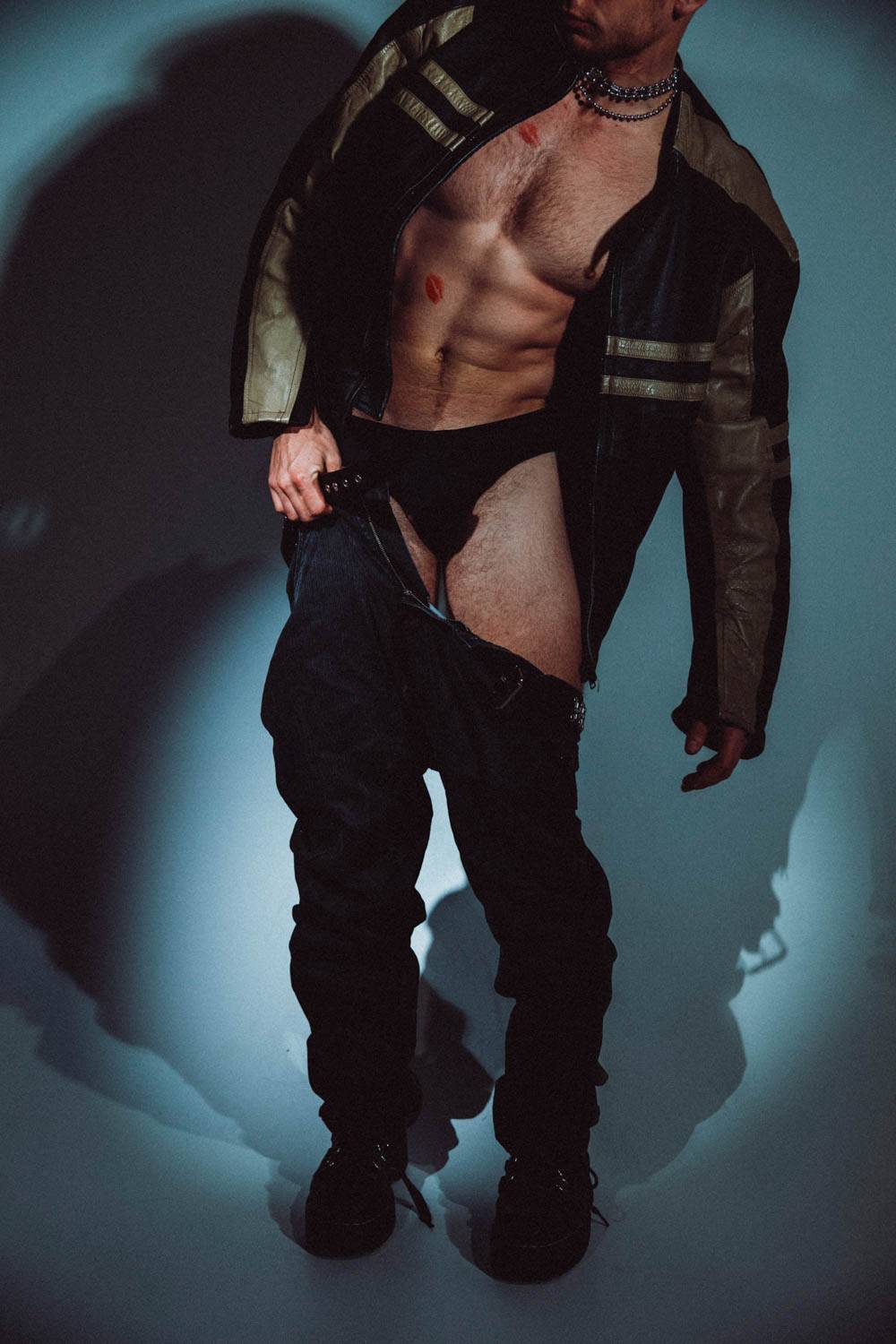 ‘Neo’ ft Jake Schoeman — image 30