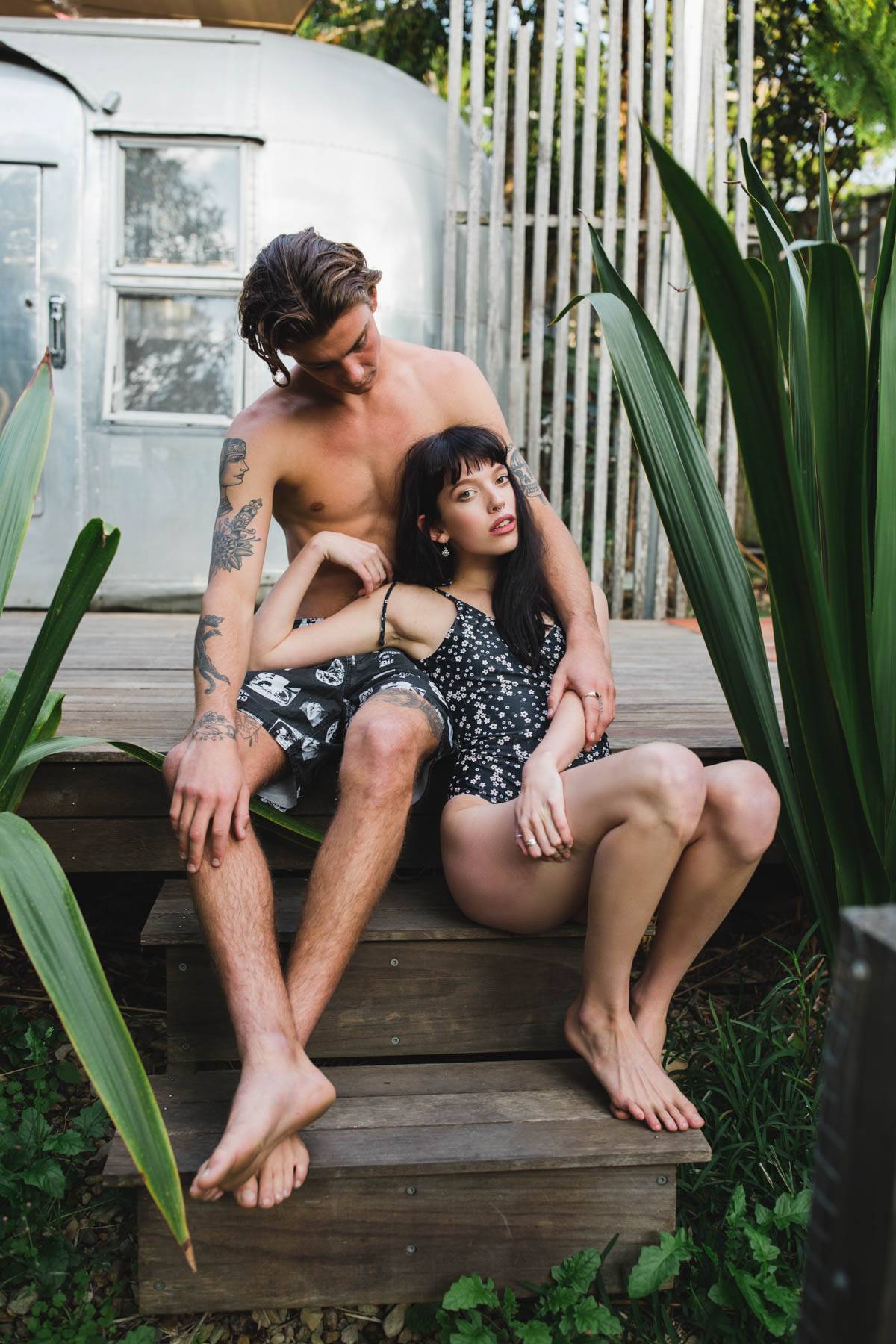 ‘hang with me’ ft Afends — image 17