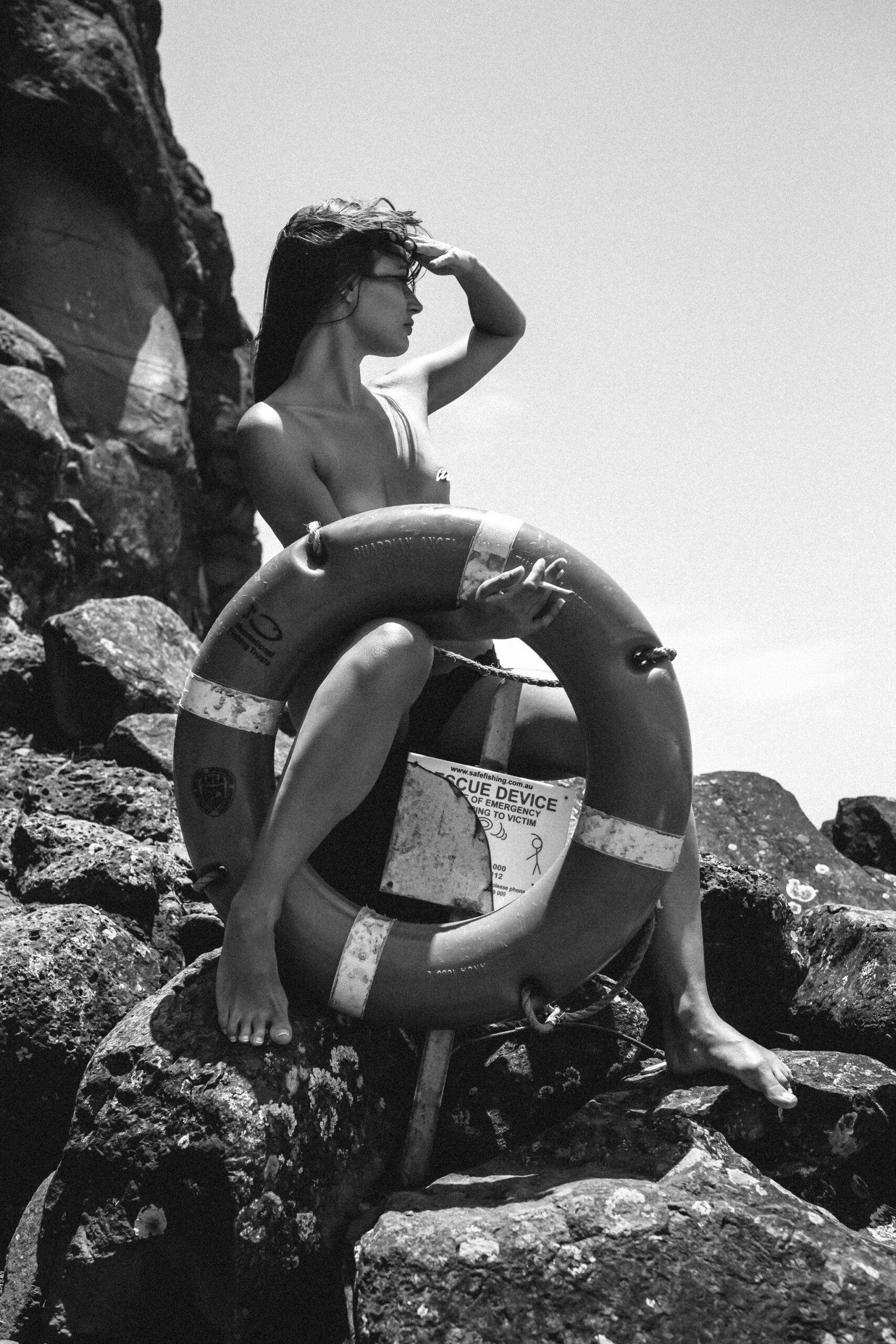 Freyee Photography