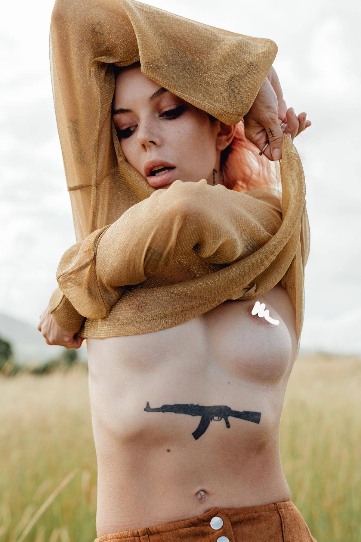 Freyee Photography