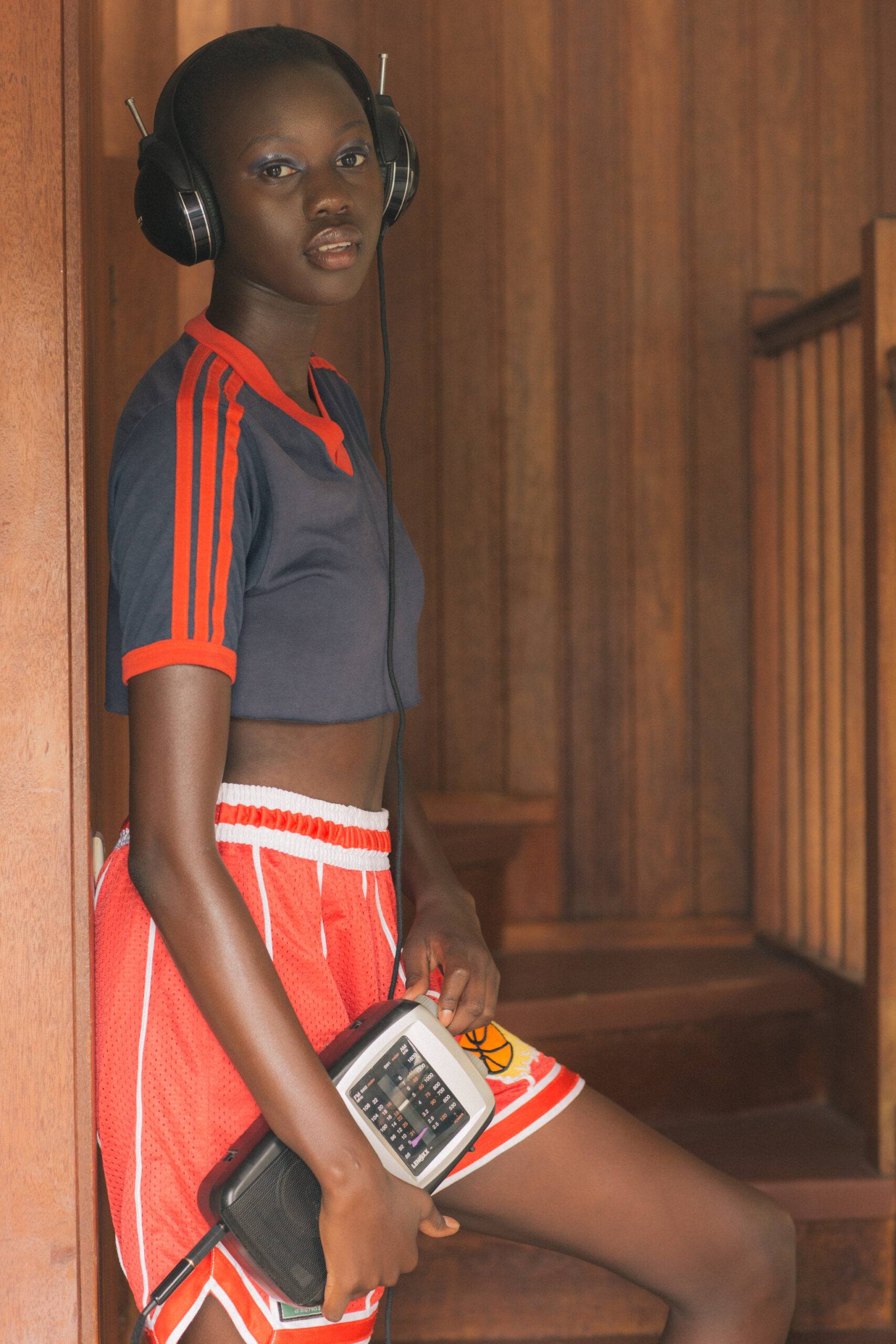 Freyee Photography