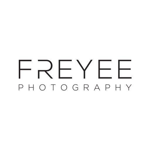 Freyee Photography