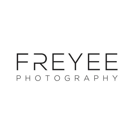 Freyee Photography