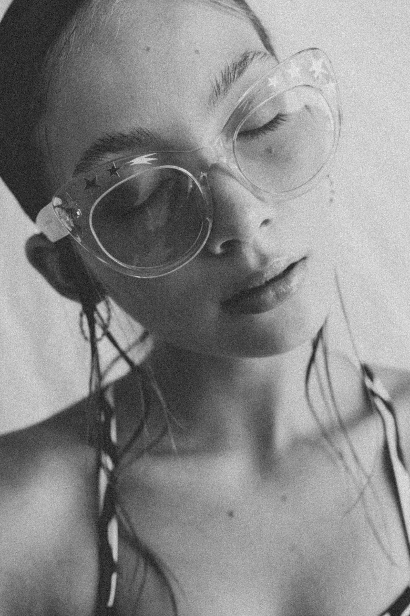 Freyee Photography