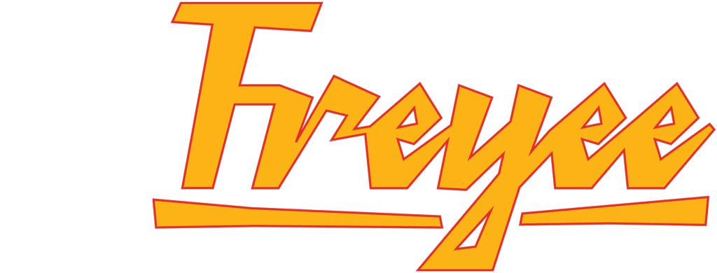 Freyee Photography