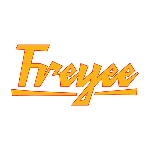 Freyee Photography