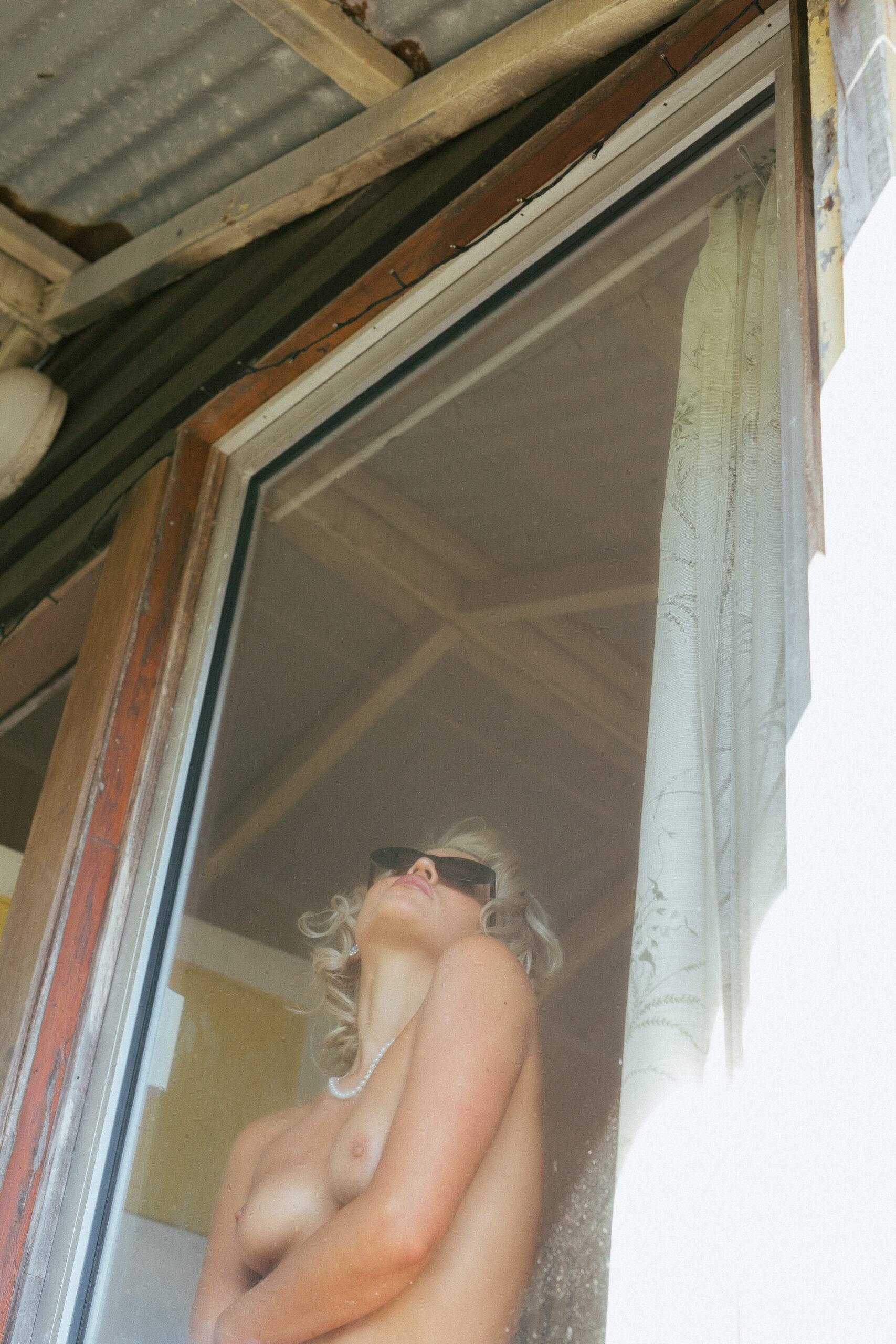 Freyee Photography