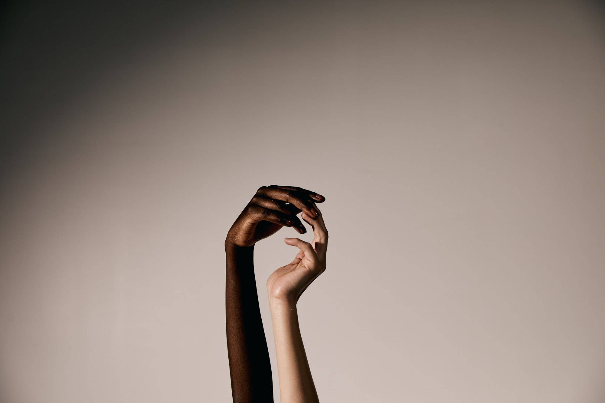 Forms of Identity — image 6