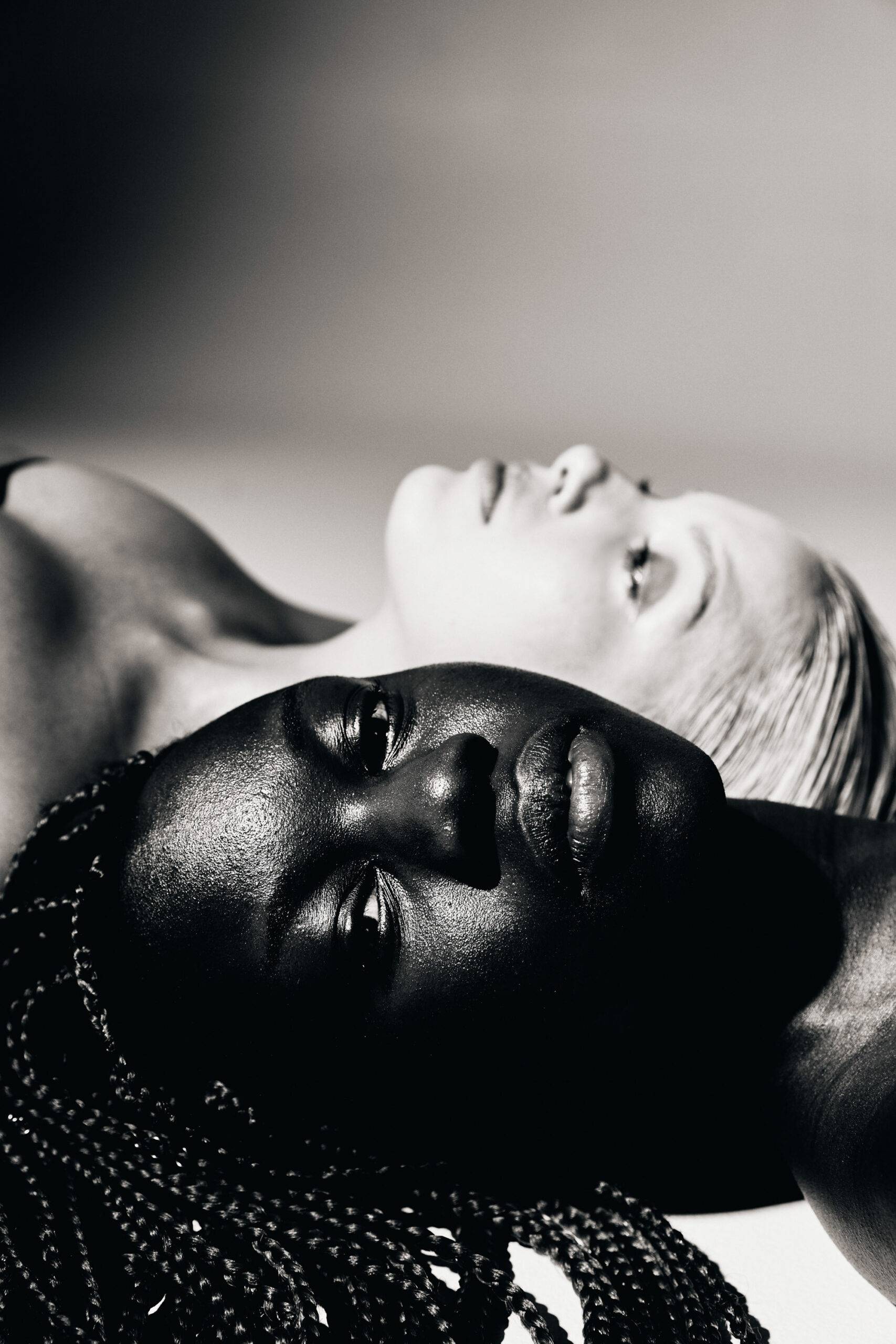 Forms of Identity — image 2