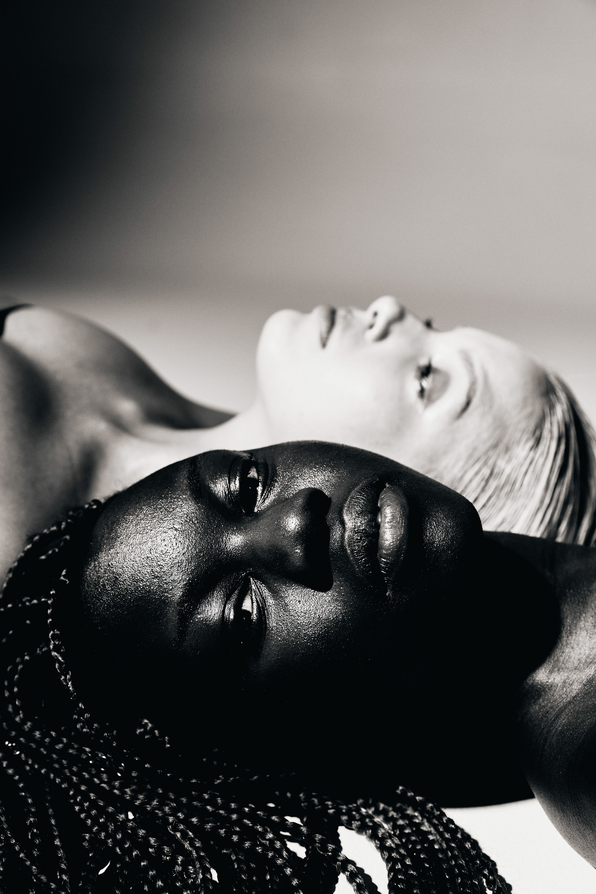 Forms of Identity