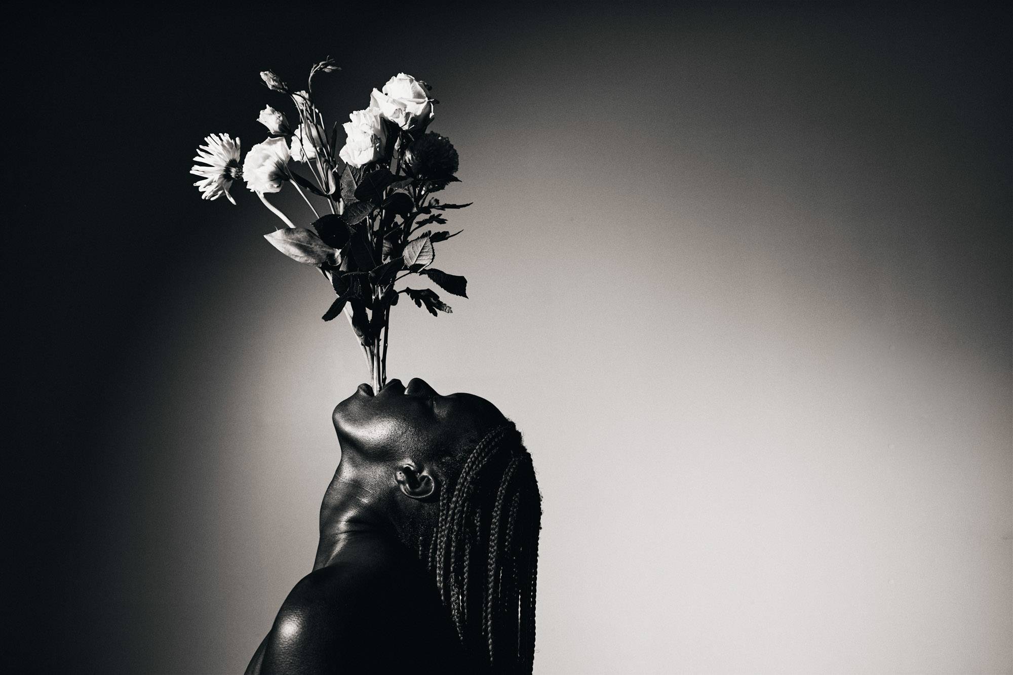 Forms of Identity — image 4