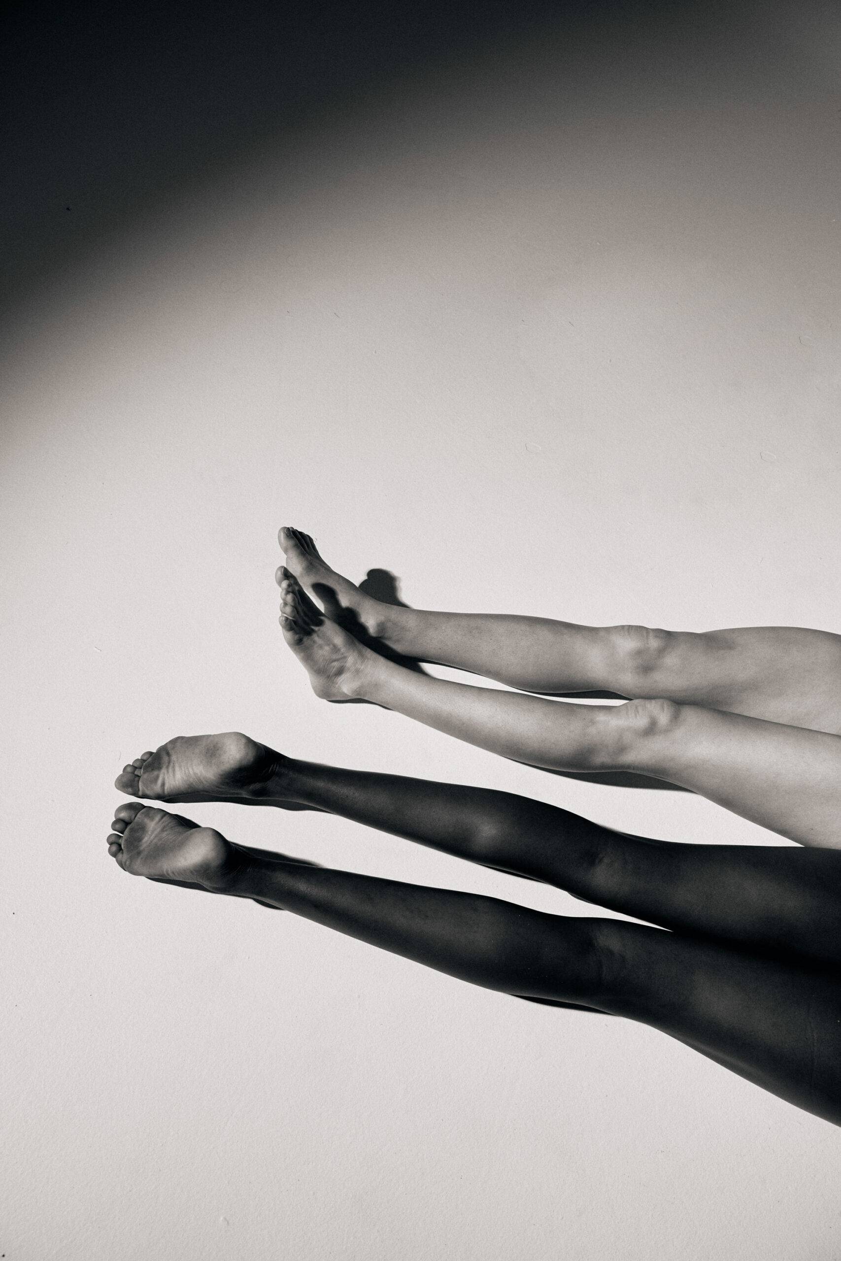 Forms of Identity — image 13