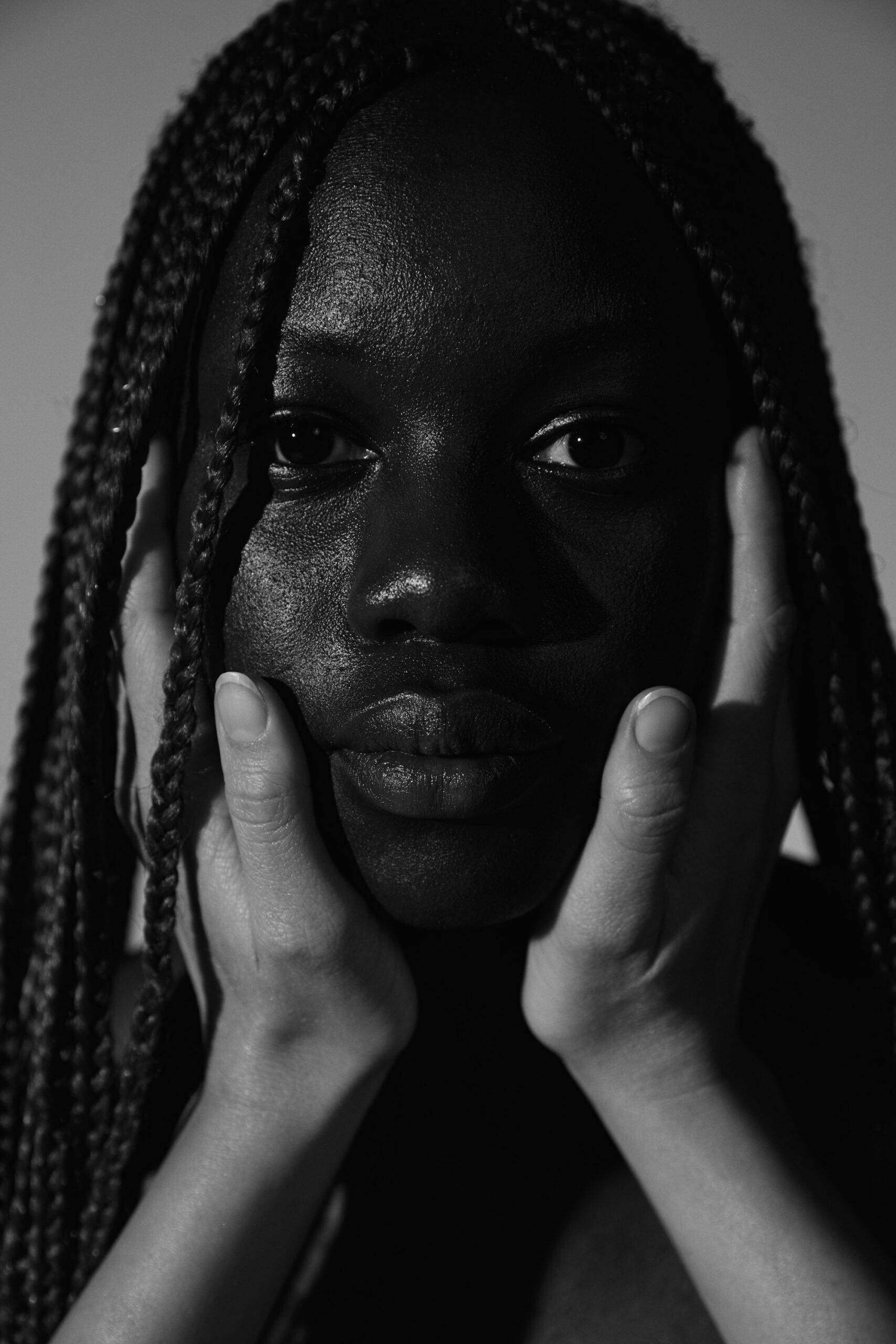 Forms of Identity — image 17