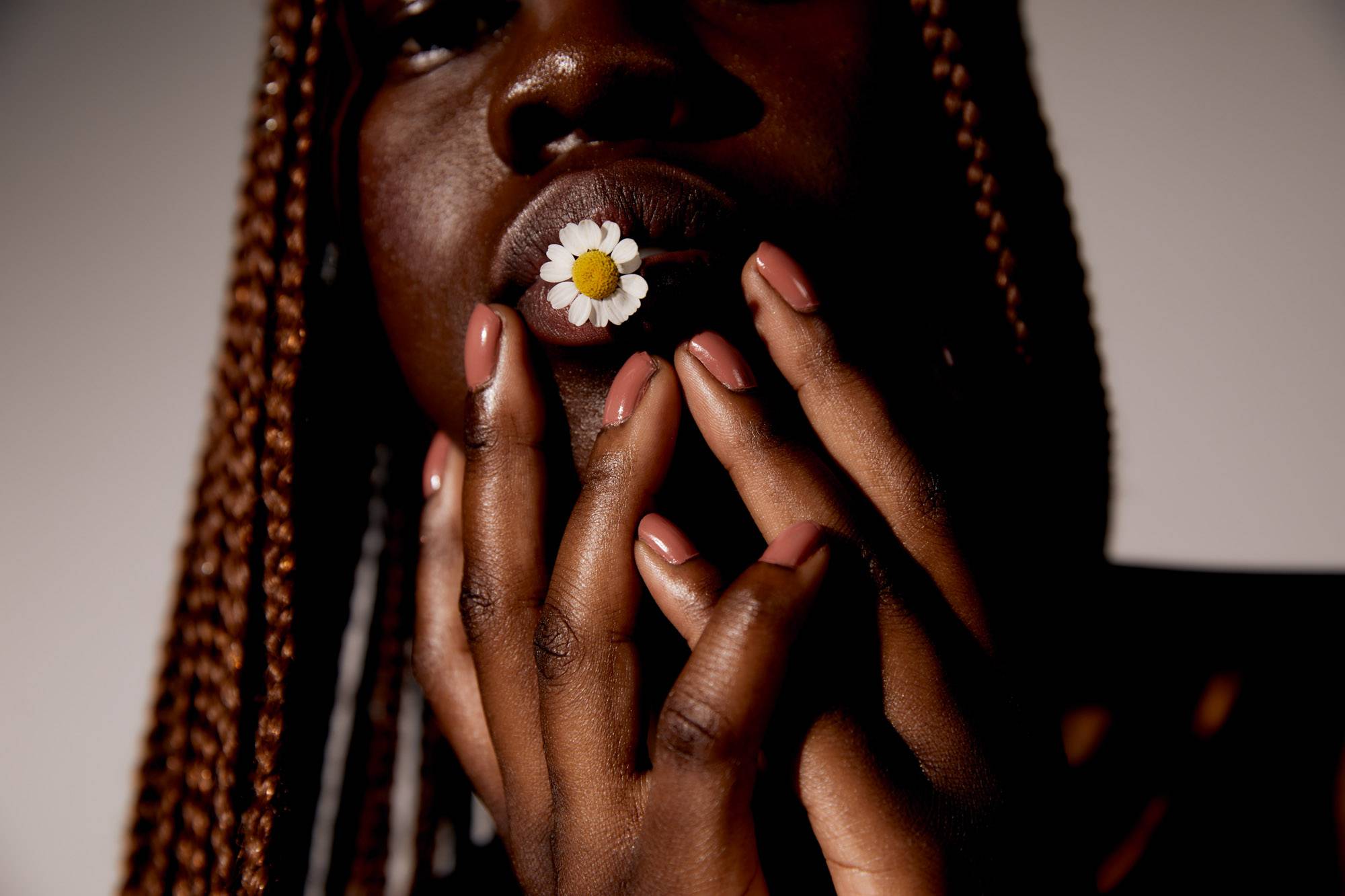 Forms of Identity — image 3