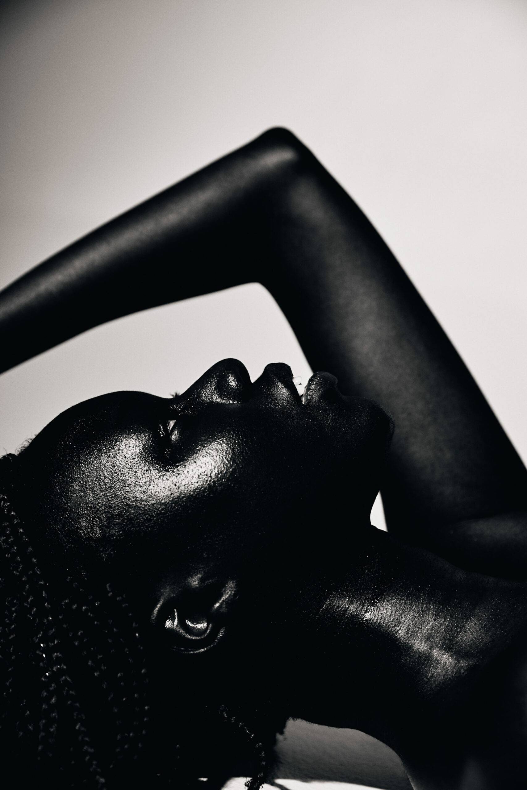 Forms of Identity — image 5