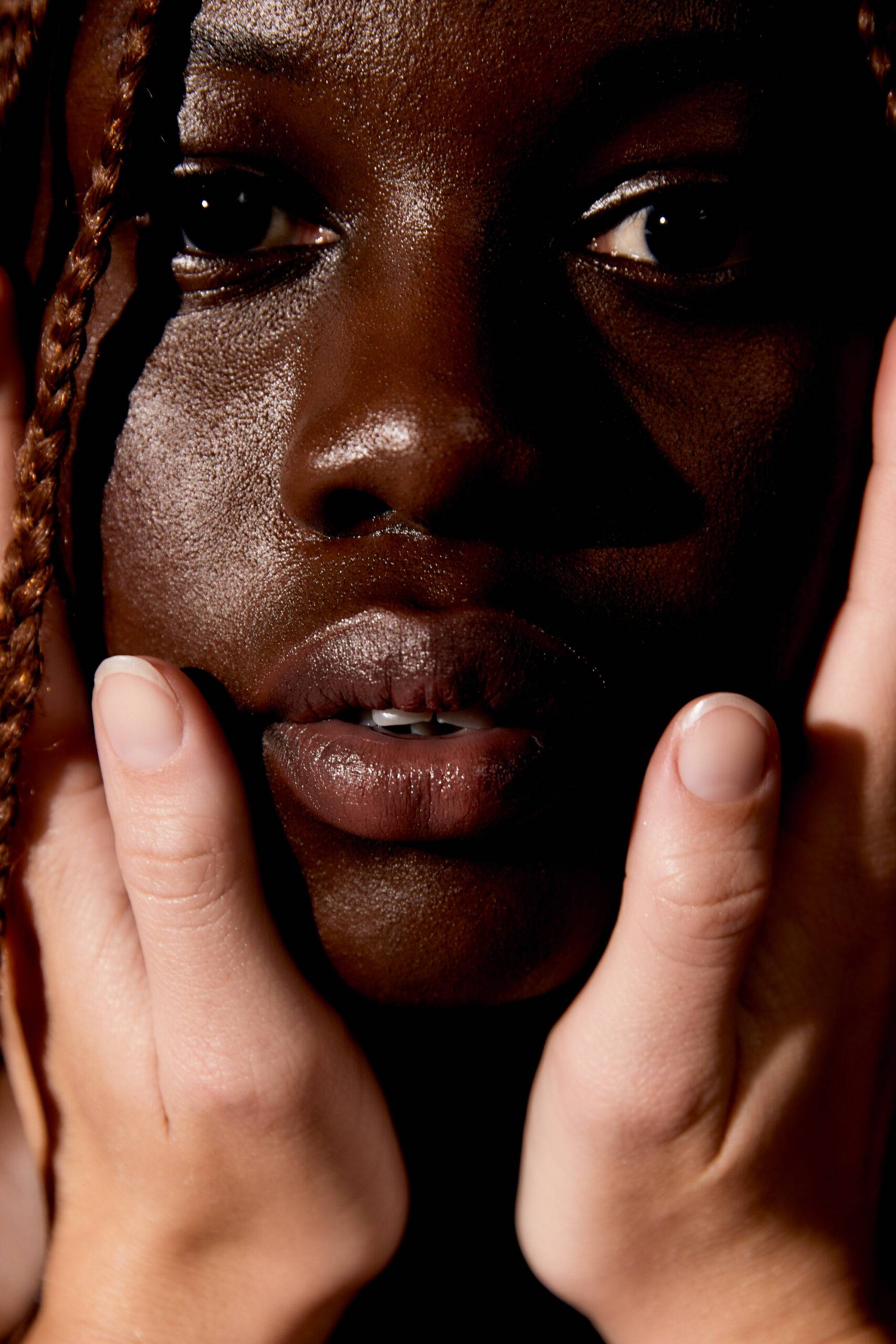 Forms of Identity — image 12