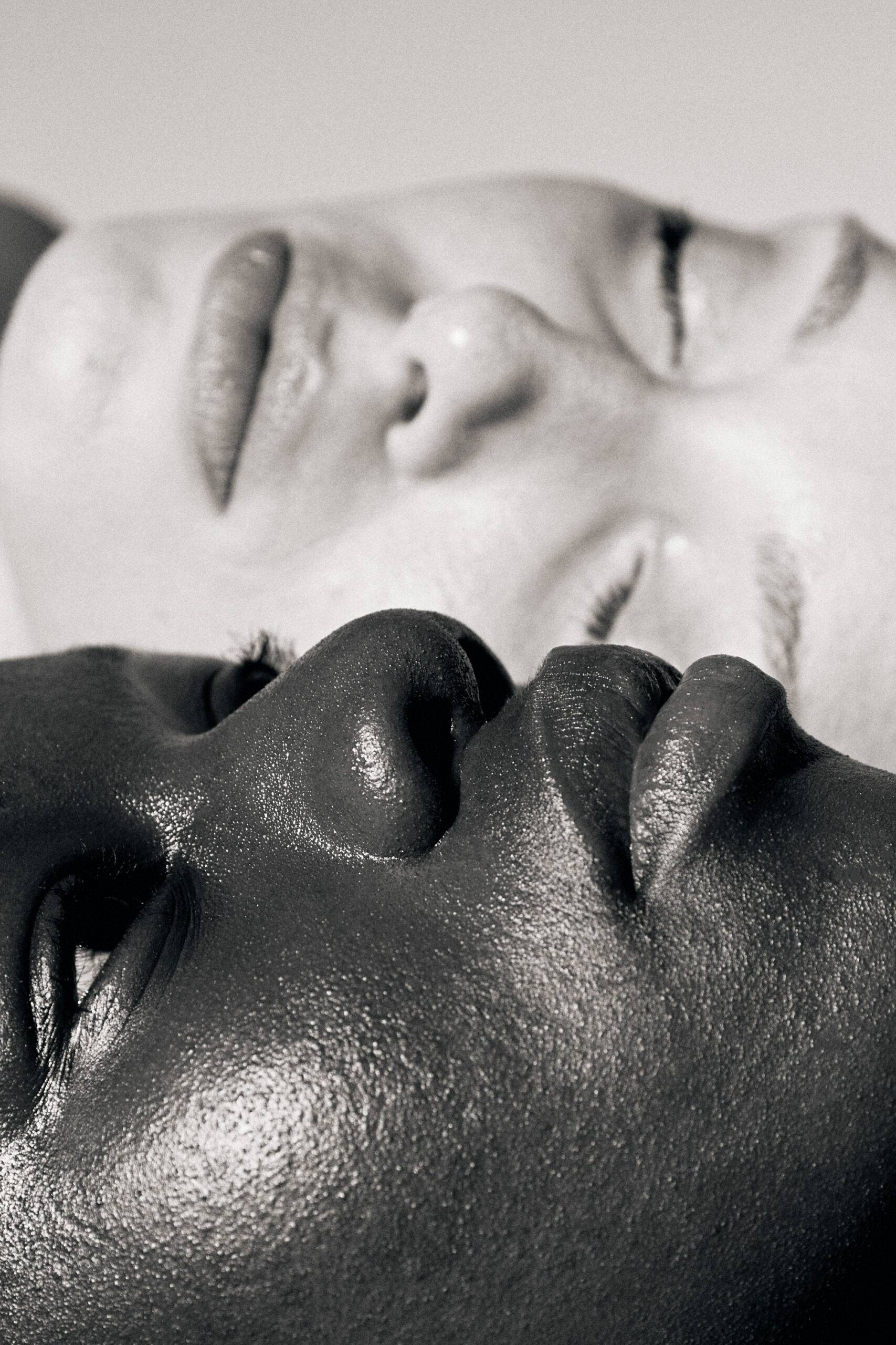 Forms of Identity — image 15