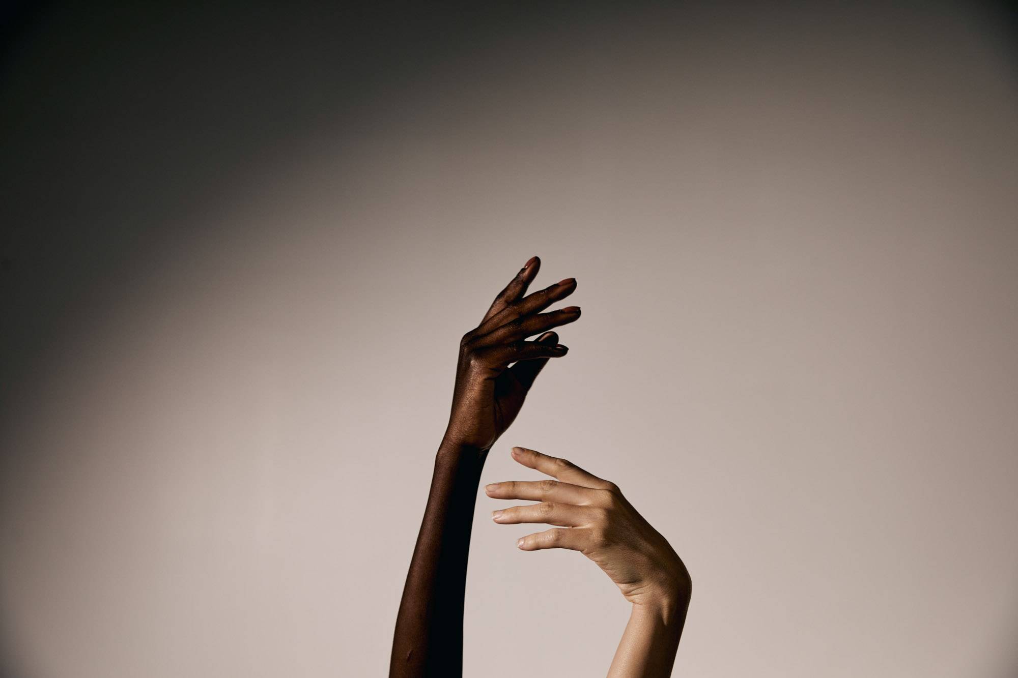 Forms of Identity — image 14
