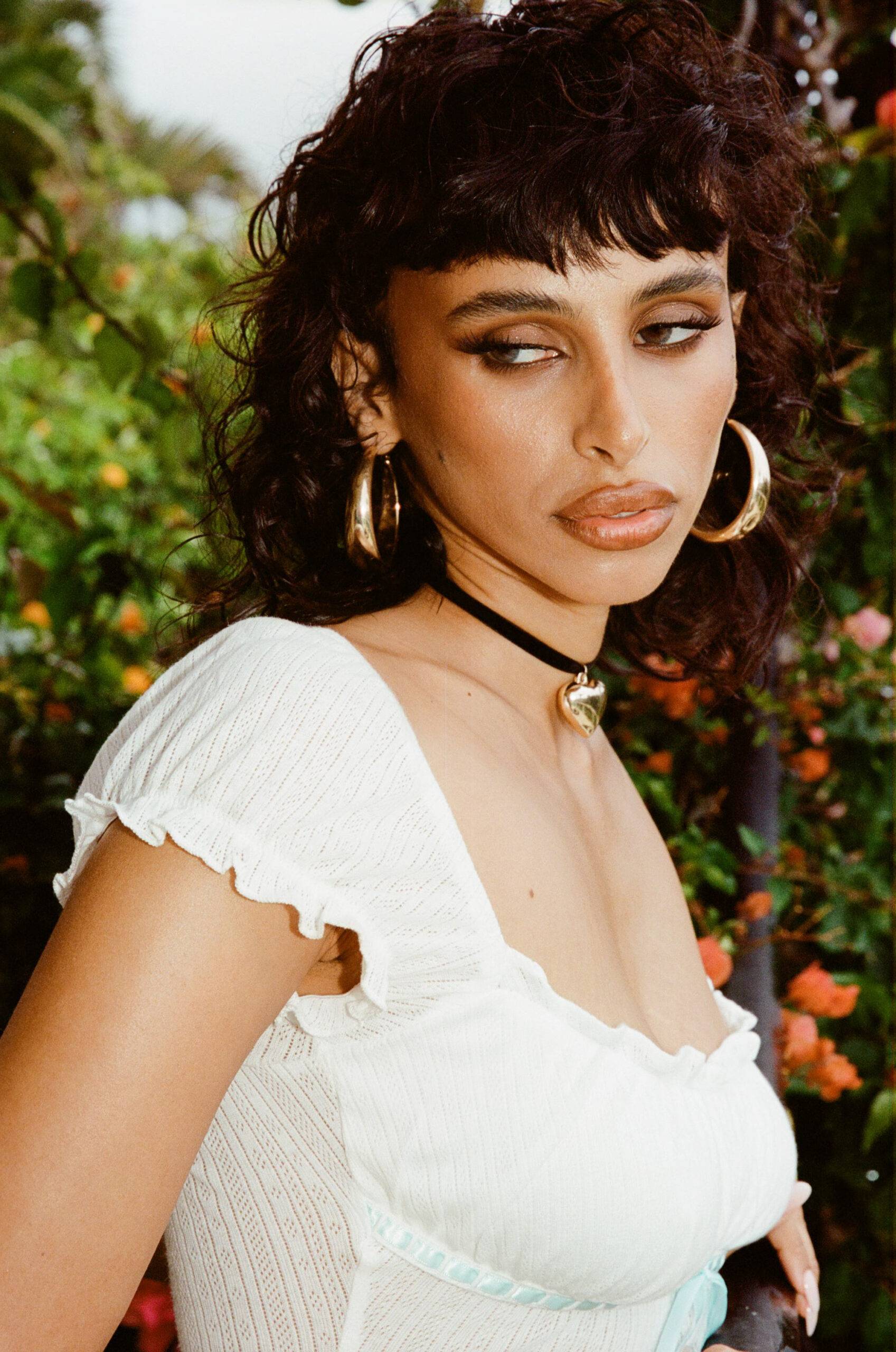 ‘Sophia’s Palazzo’ ft Princess Polly Boutique — image 58