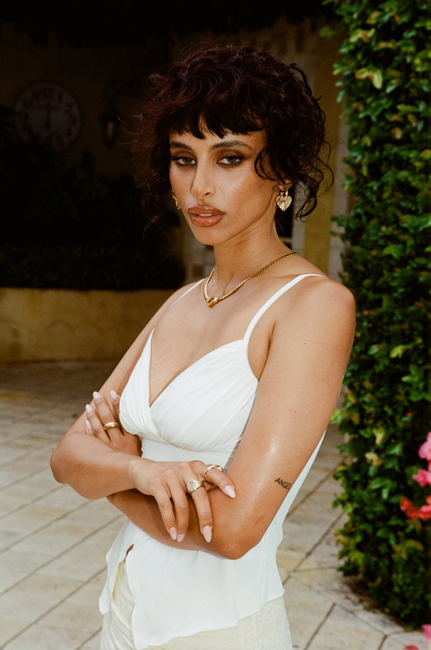 ‘Sophia’s Palazzo’ ft Princess Polly Boutique — image 77