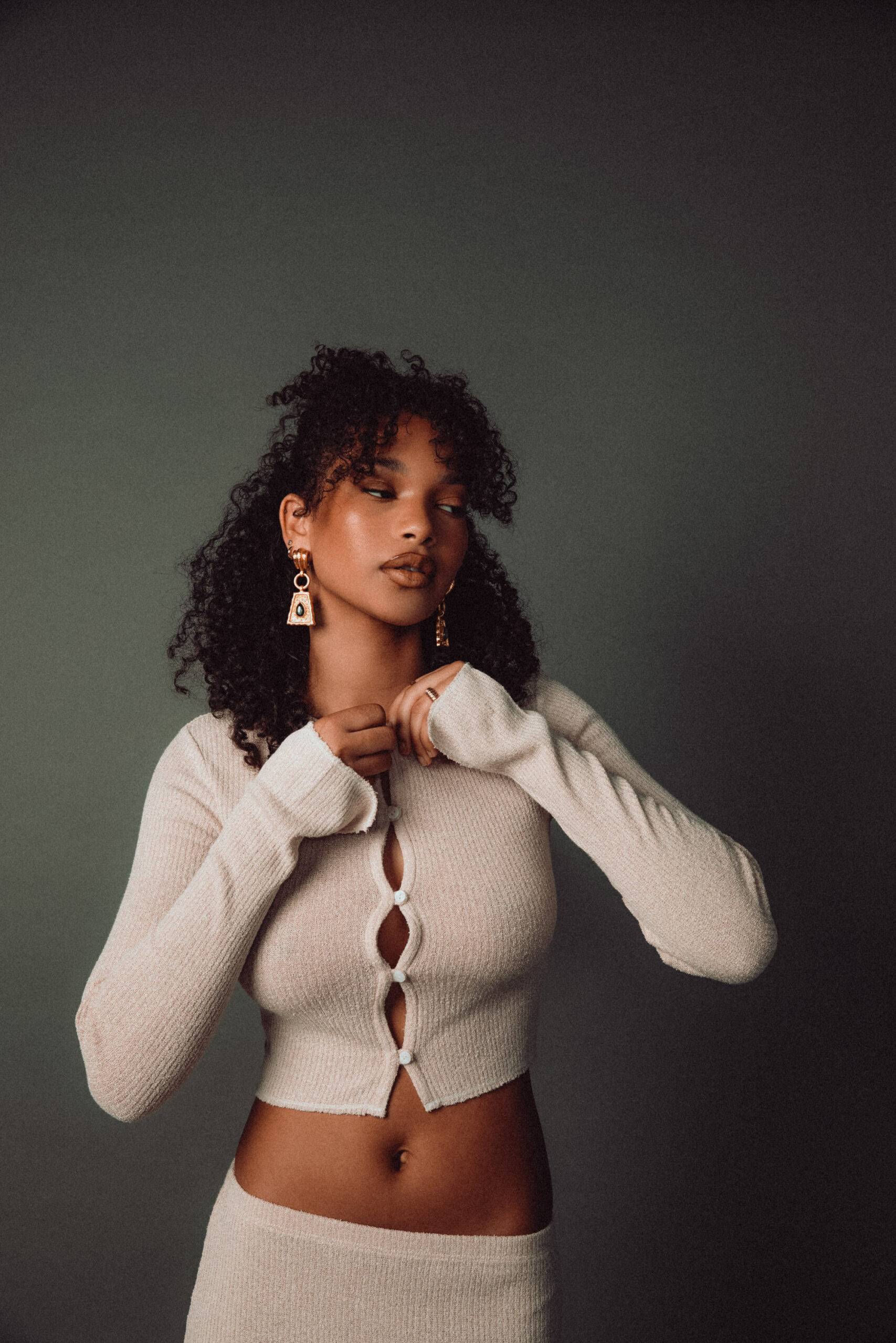 ‘You’re my staple’ ft Staple & Hue — image 17