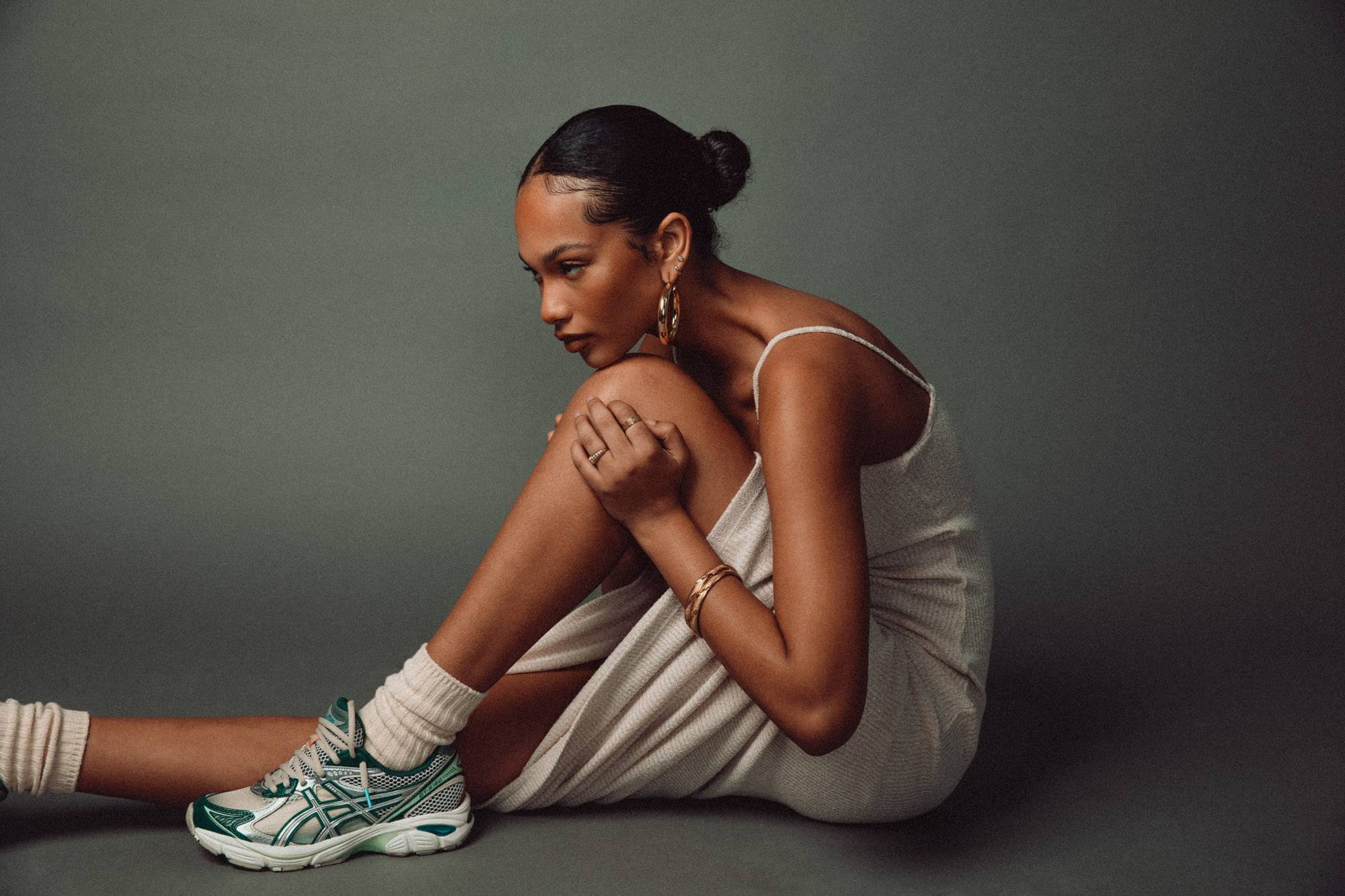 ‘You’re my staple’ ft Staple & Hue — image 34