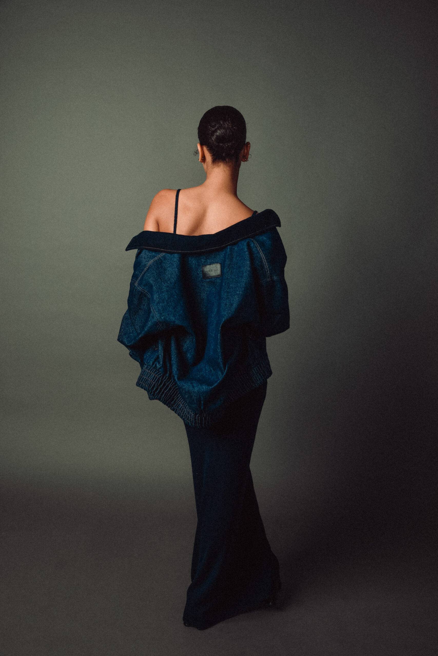 ‘You’re my staple’ ft Staple & Hue — image 31