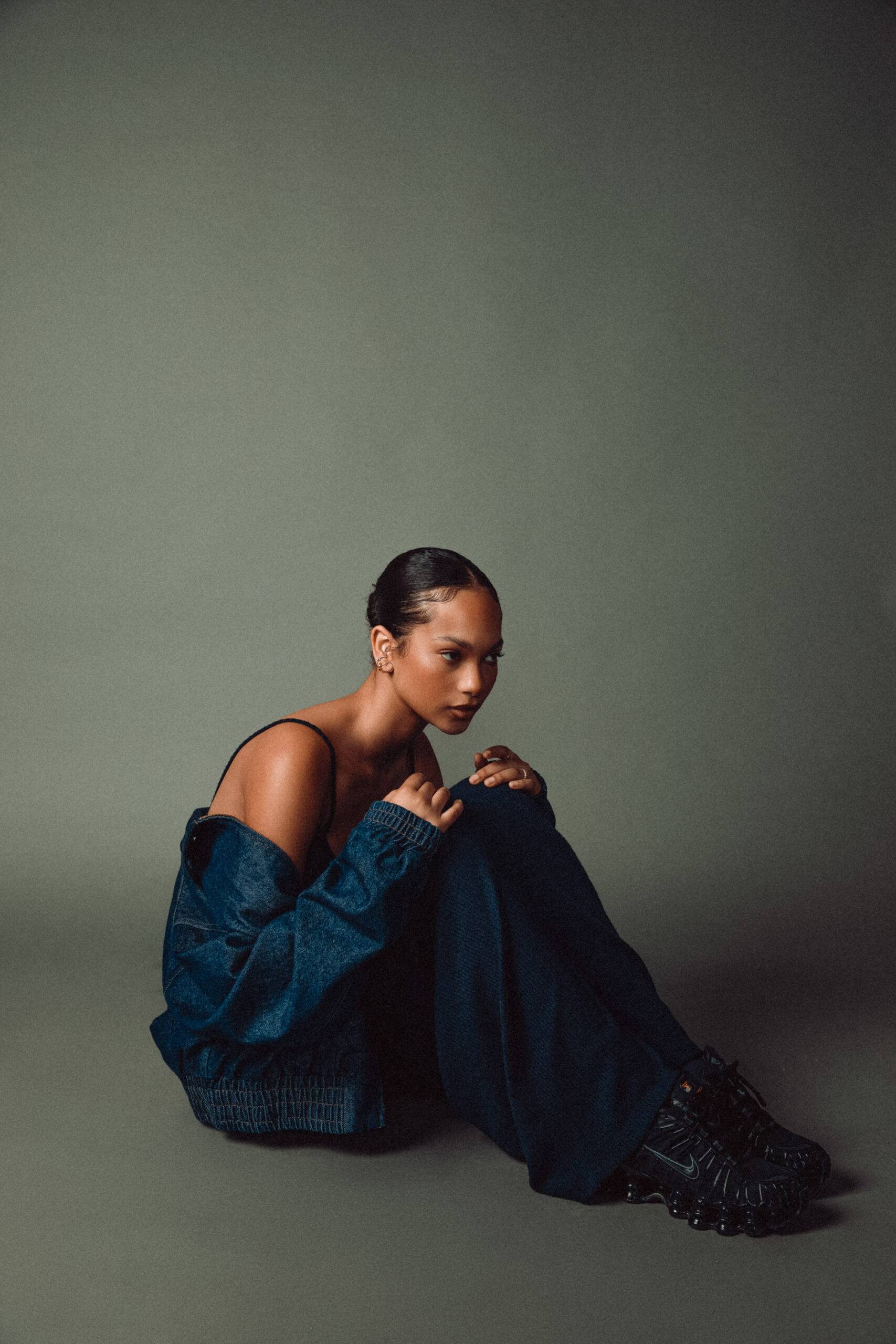 ‘You’re my staple’ ft Staple & Hue — image 30