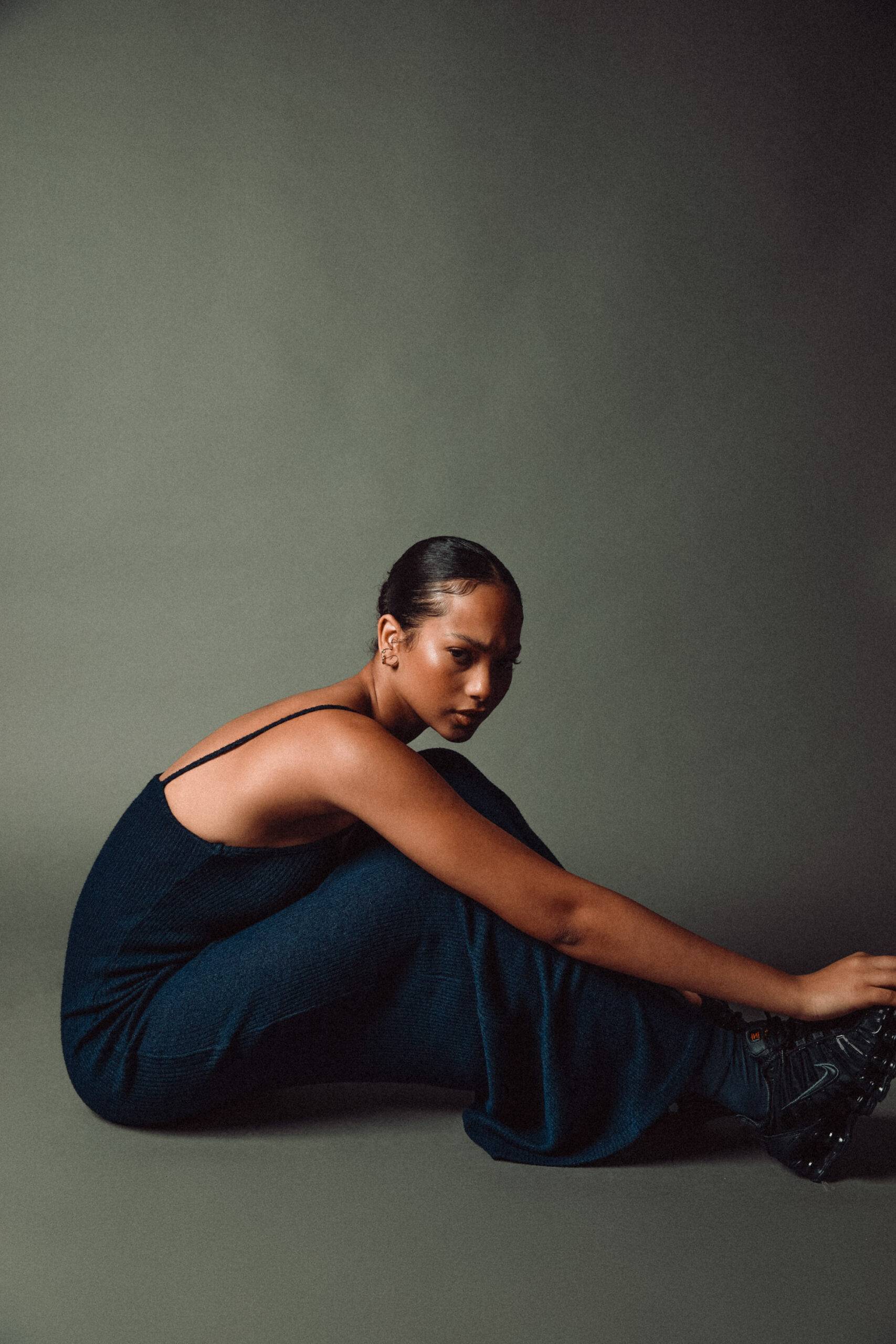 ‘You’re my staple’ ft Staple & Hue — image 33