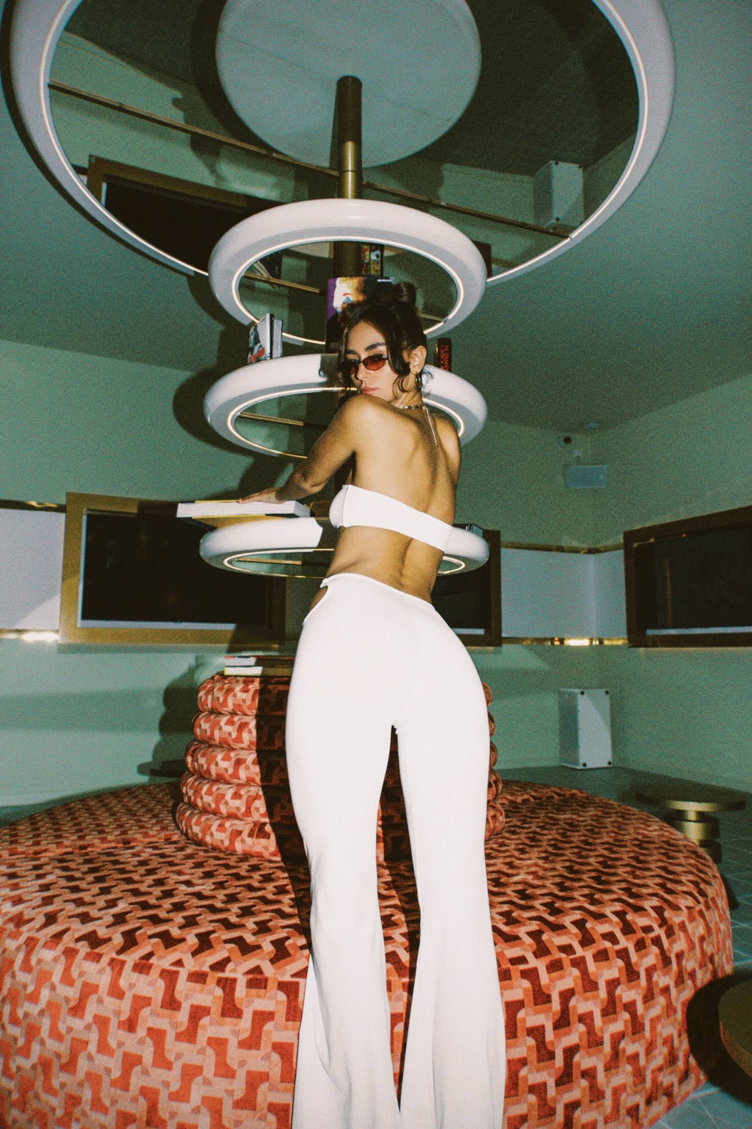 FAVES OF 2023′ — image 55