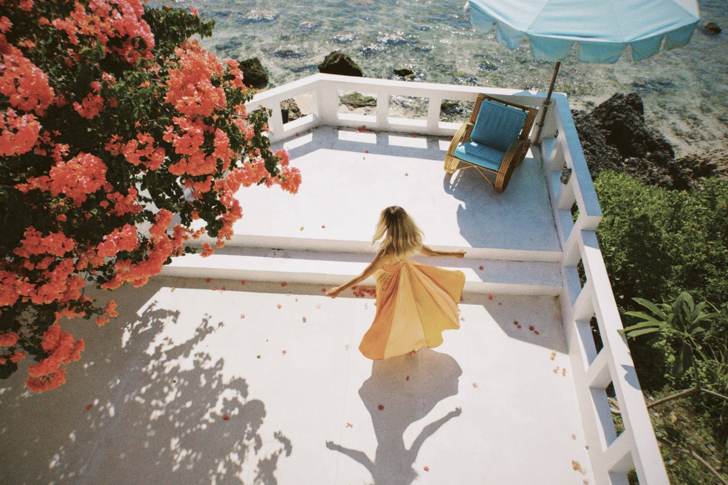 FAVES OF 2023′ — image 130