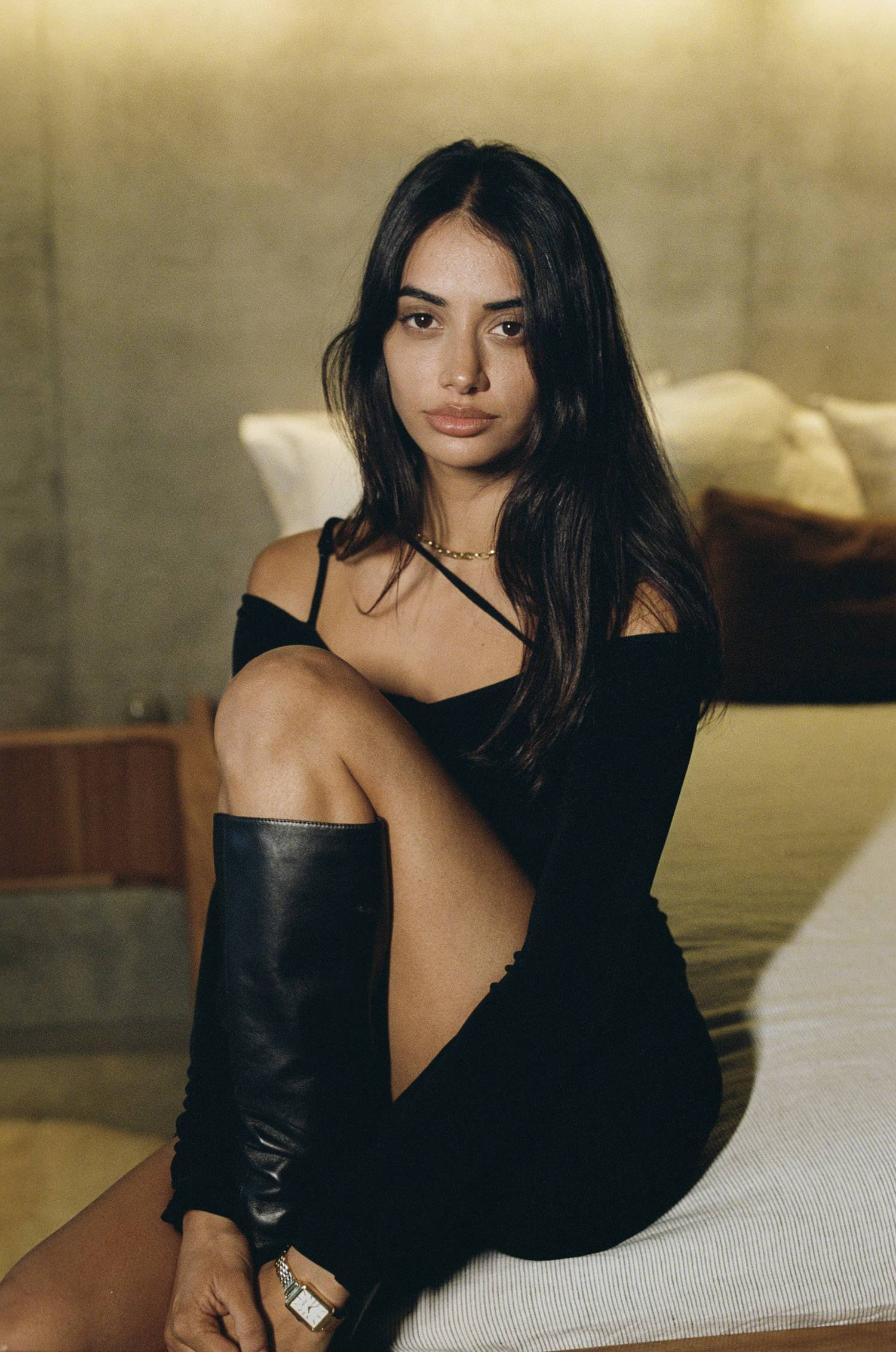 FAVES OF 2023′ — image 67