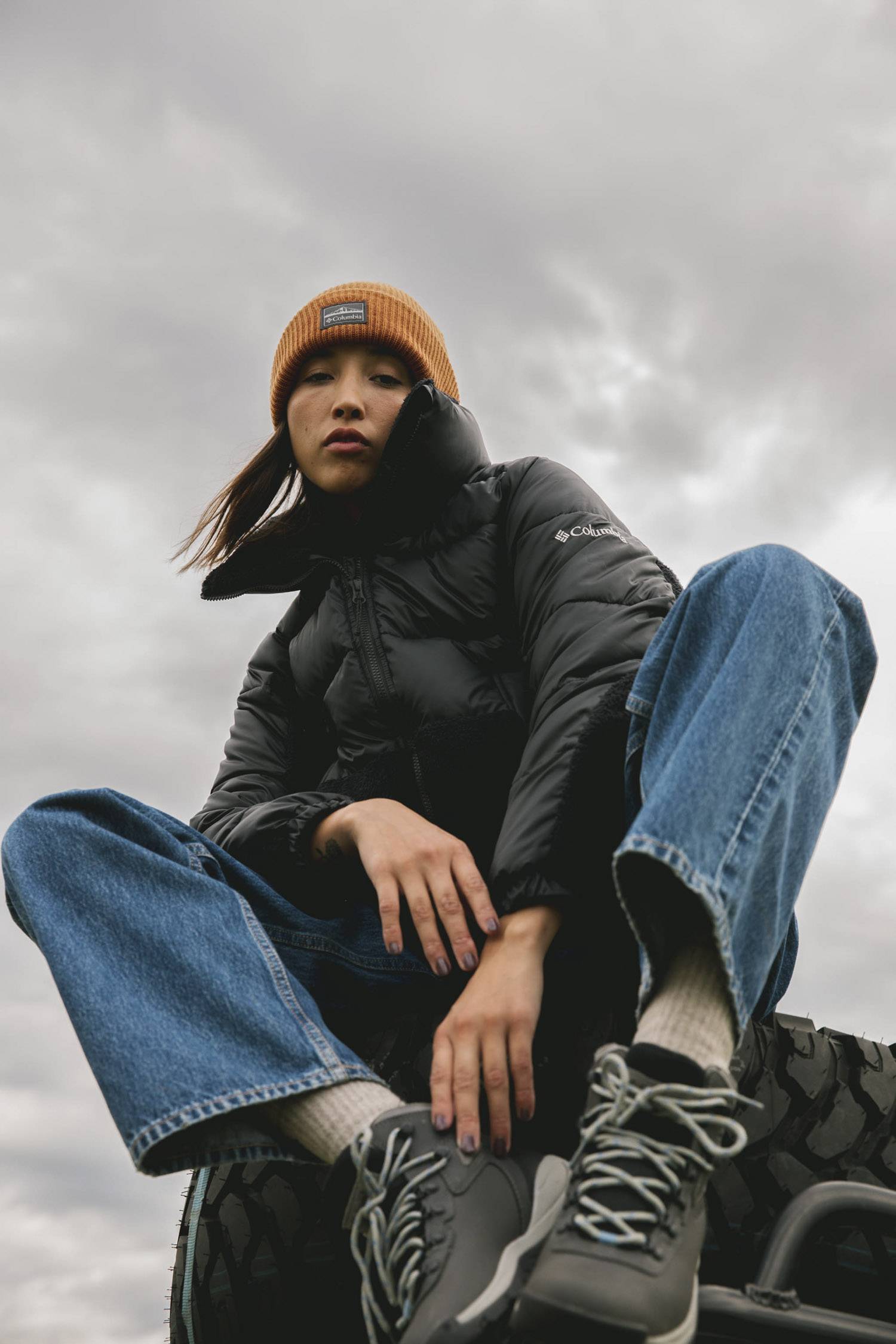 FAVES OF 2023′ — image 35