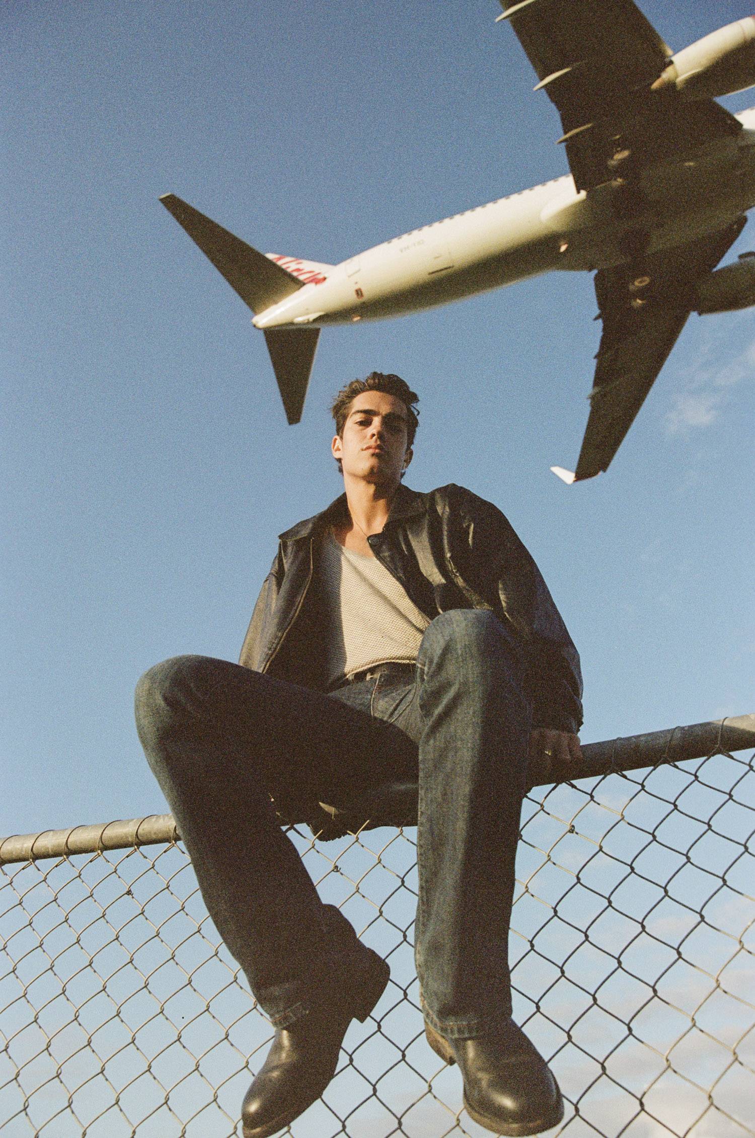 FAVES OF 2023′ — image 16