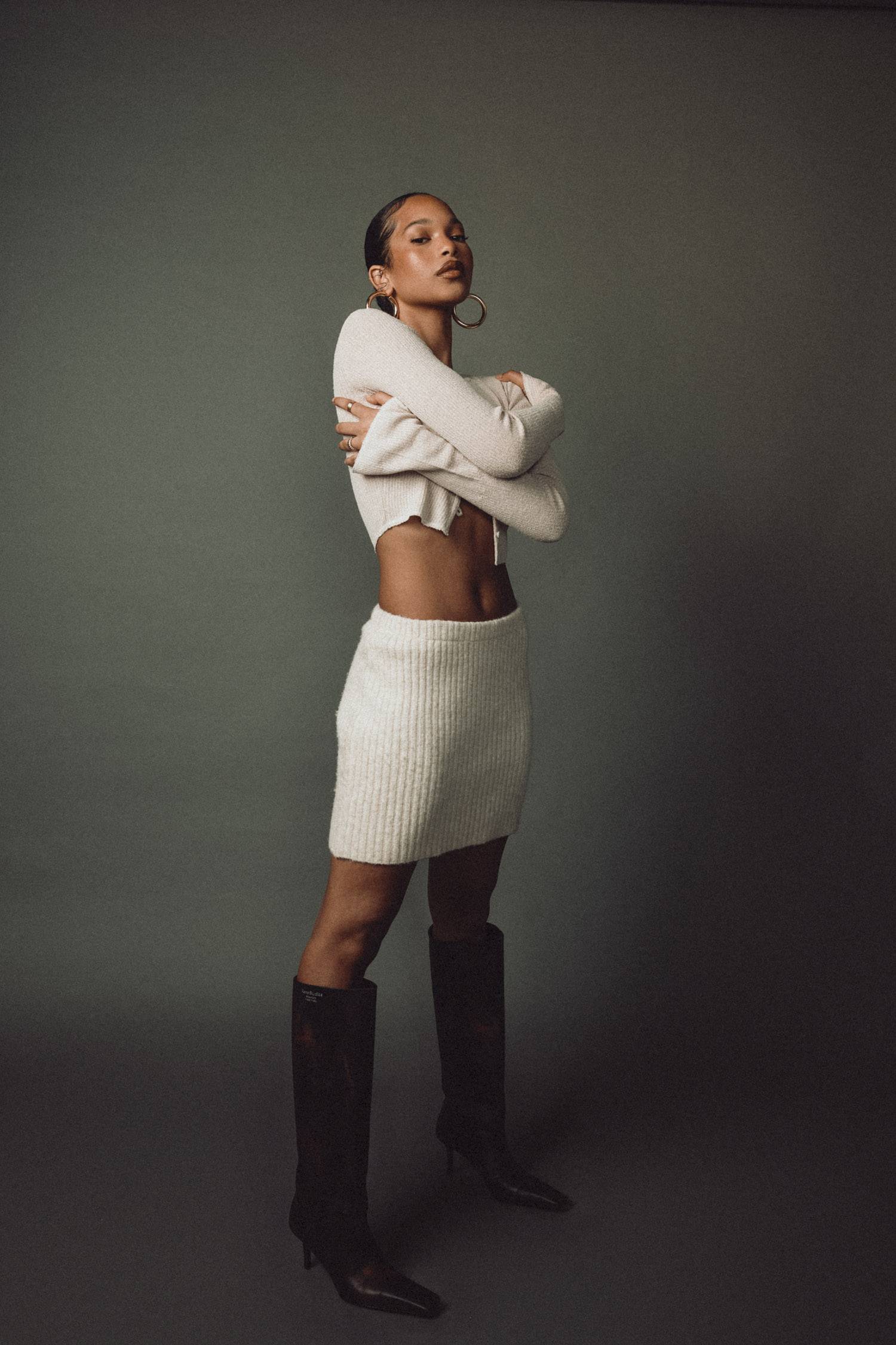 FAVES OF 2023′ — image 129