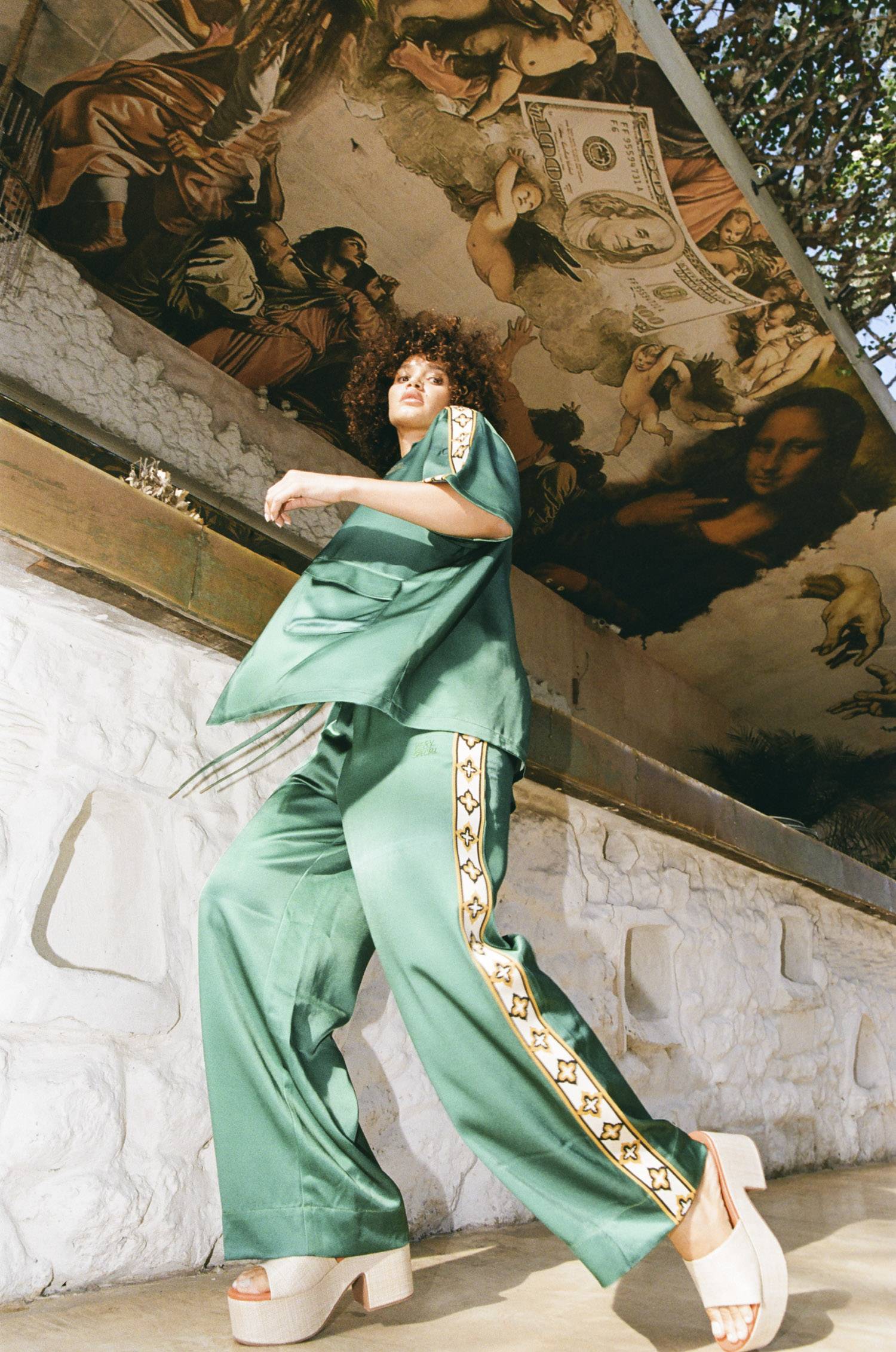 FAVES OF 2023′ — image 121