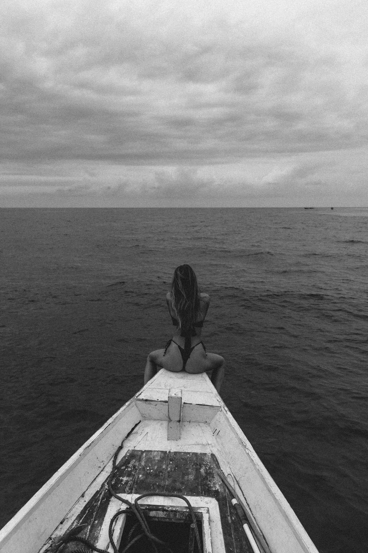 FAVES OF 2023′ — image 63