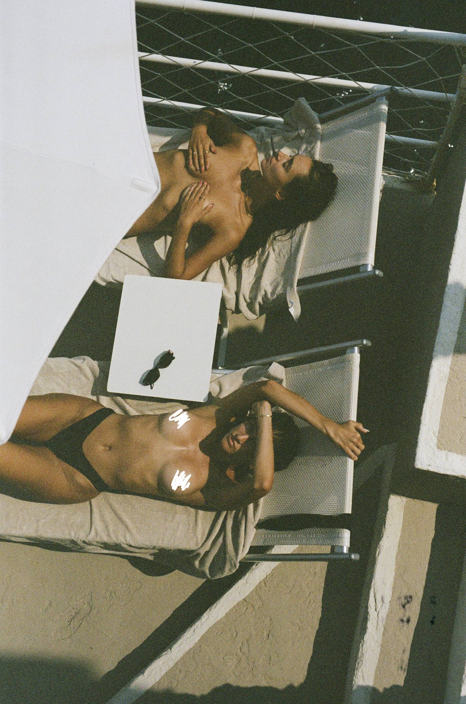 FAVES OF 2023′ — image 4