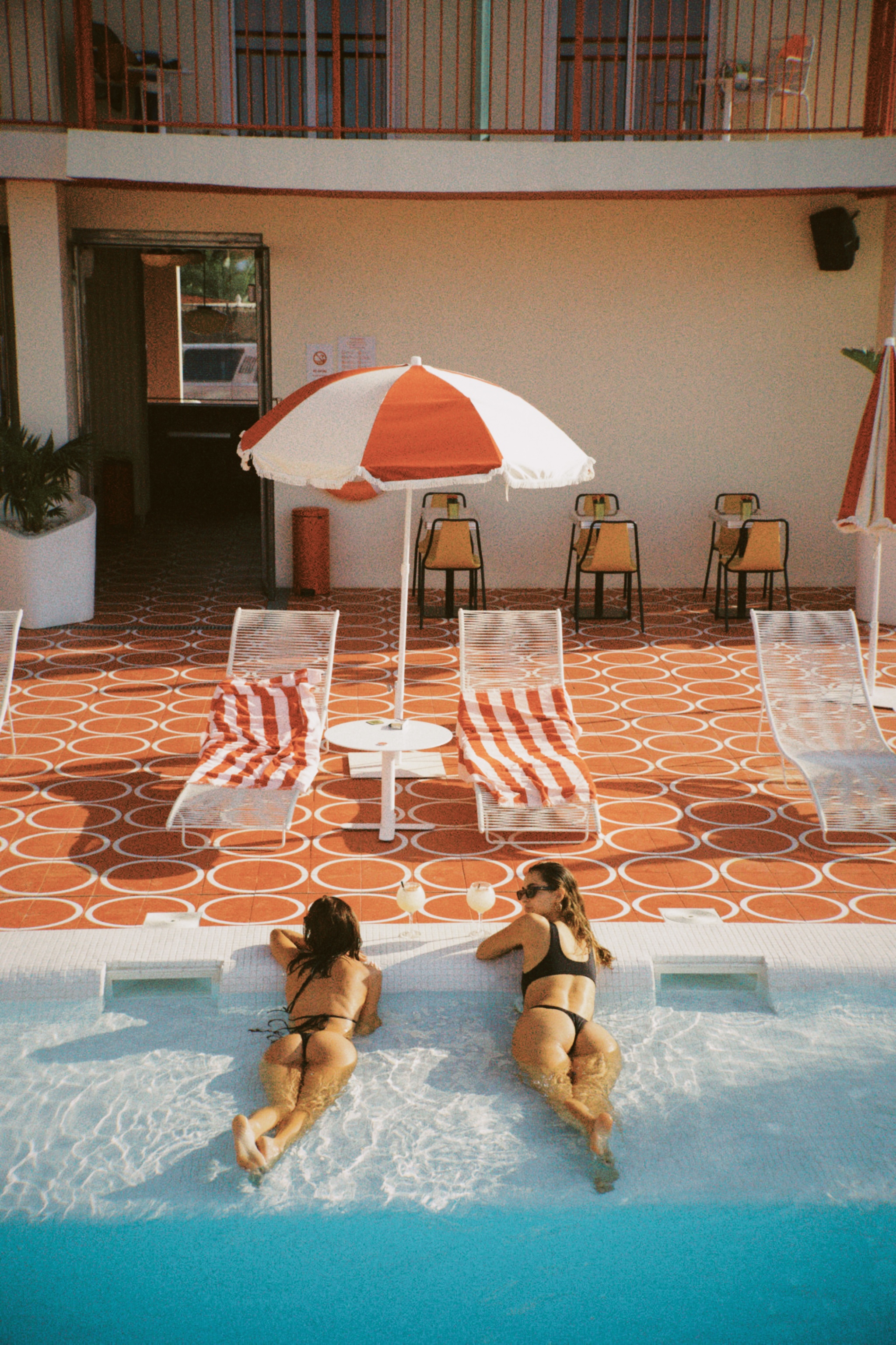 ‘Oh Romeo’ ft Gypsea Lust & Natt Stef