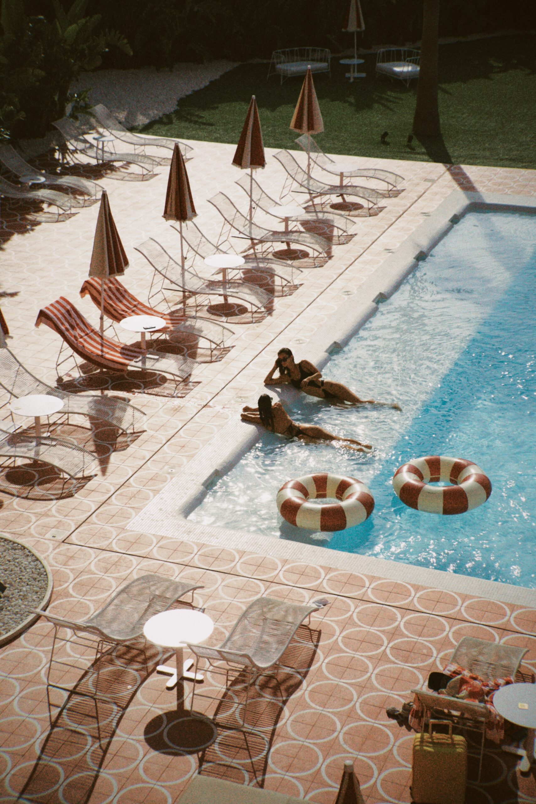 ‘Oh Romeo’ ft Gypsea Lust & Natt Stef — image 9